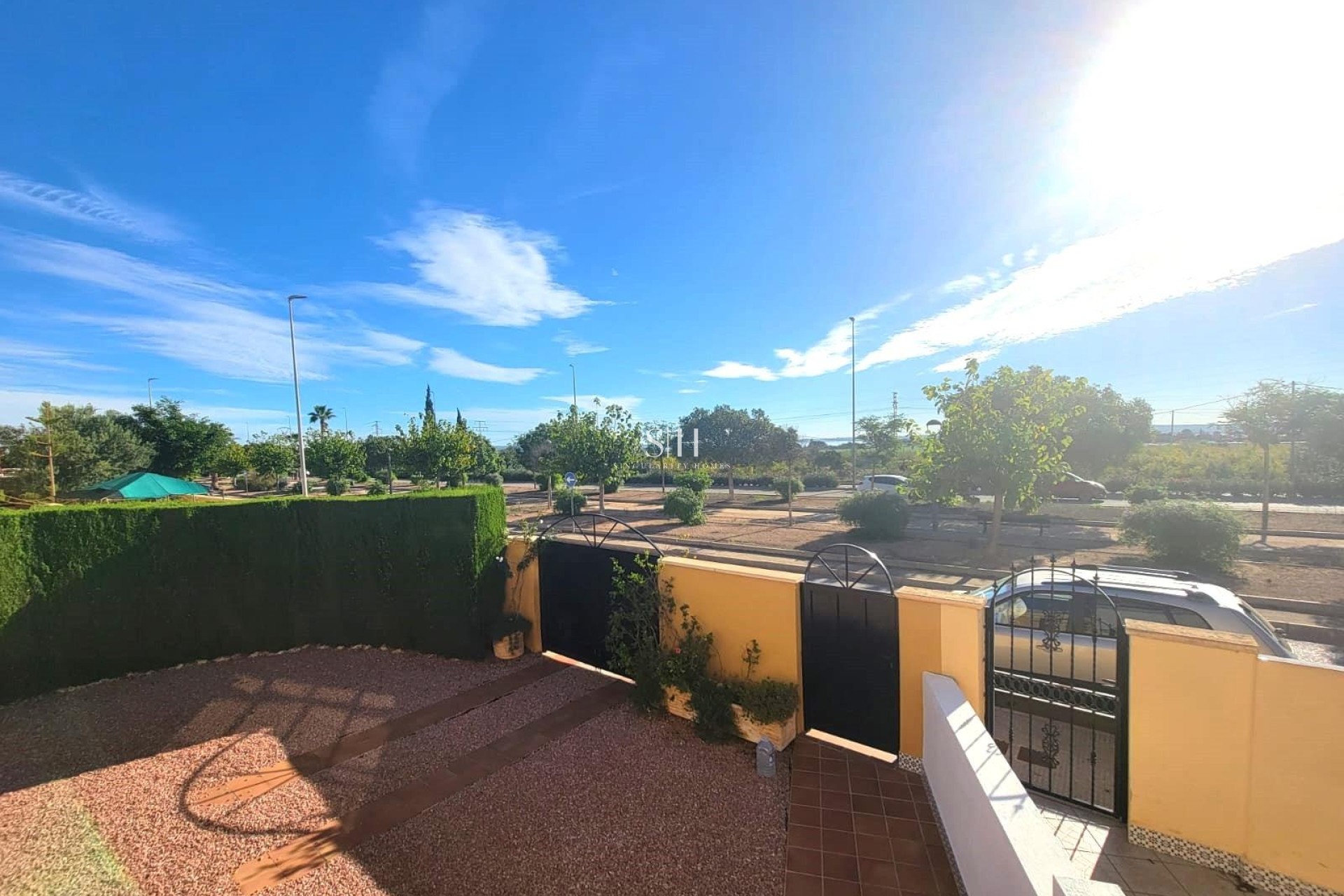 Herverkoop - Huis - Los Montesinos - Los Montesinos - Urb. La Herrada