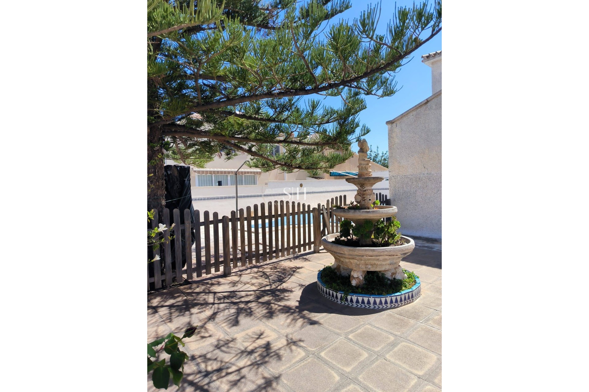 Herverkoop - Huis - Orihuela Costa - Cabo Roig