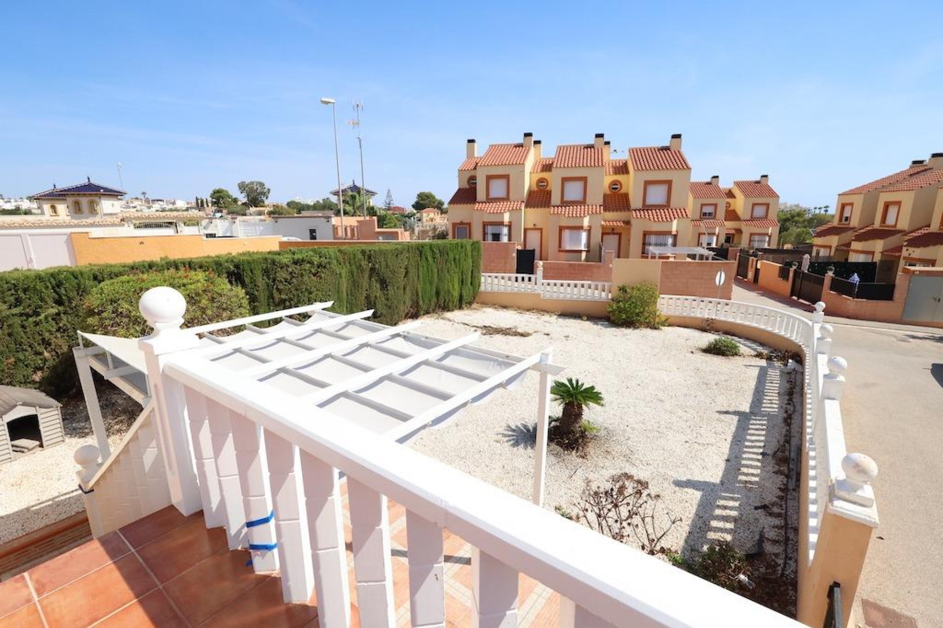 Herverkoop - Huis - Orihuela Costa - Costa Blanca