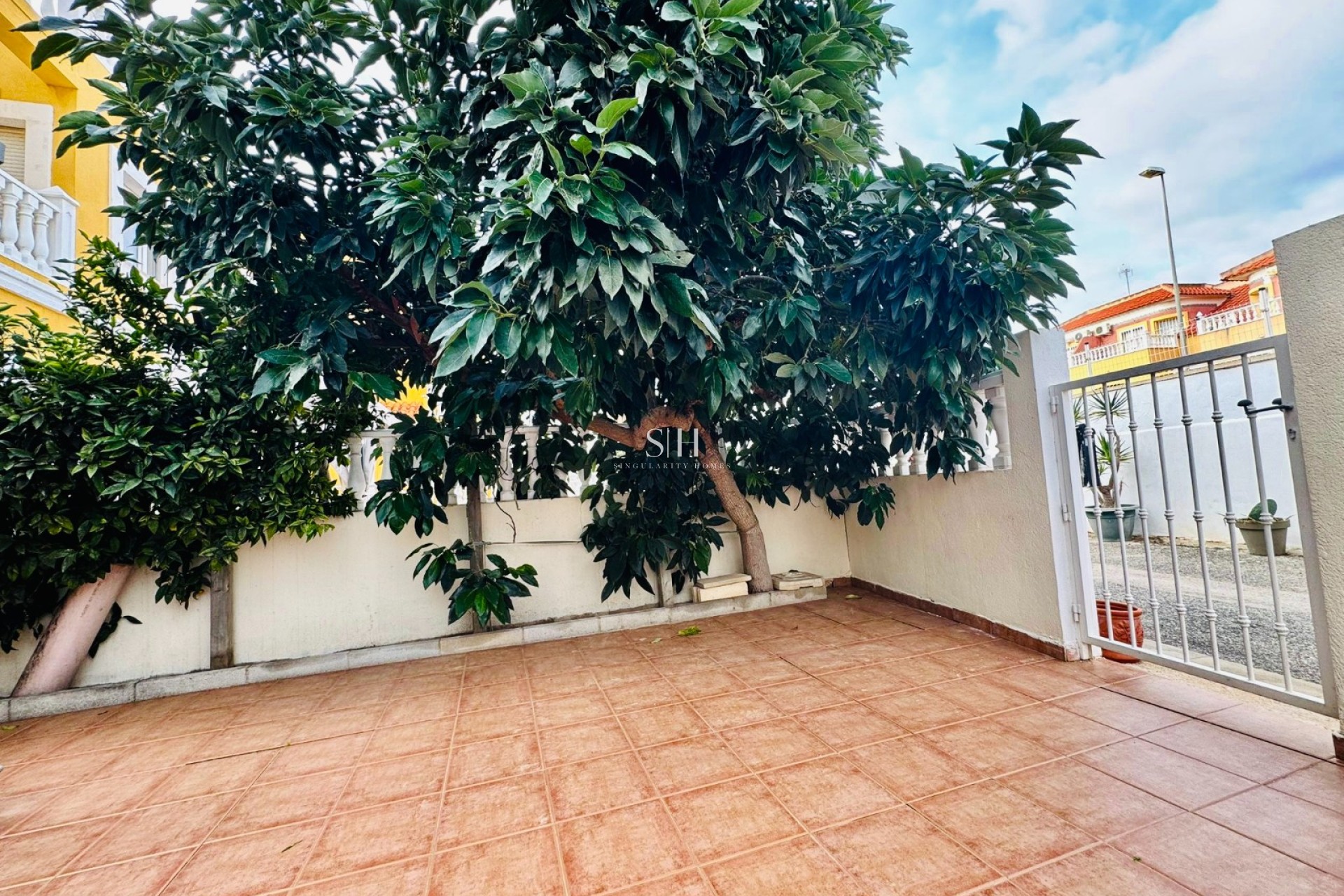 Herverkoop - Huis - Orihuela Costa - Costa Blanca