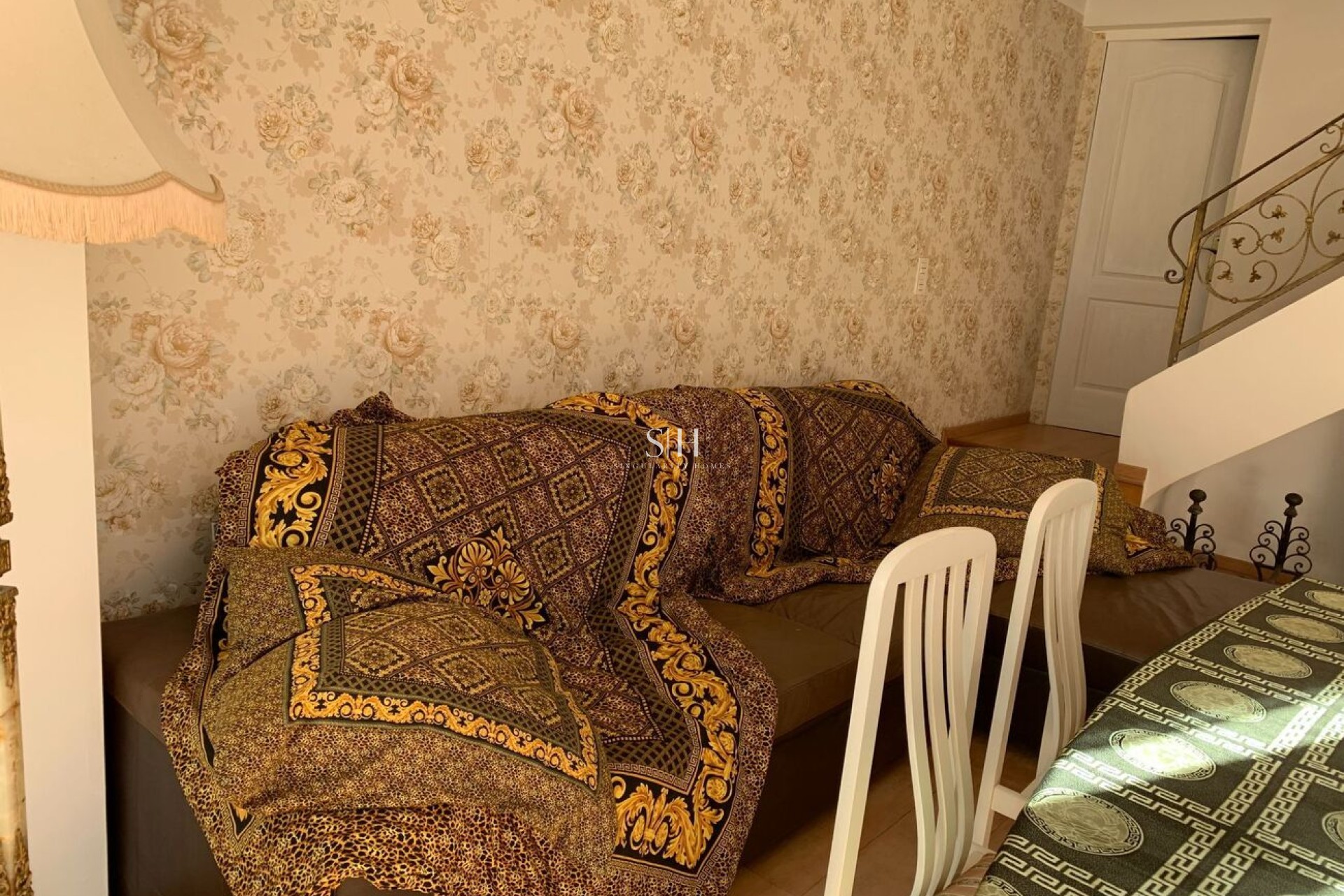 Herverkoop - Huis - Orihuela Costa - Costa Blanca