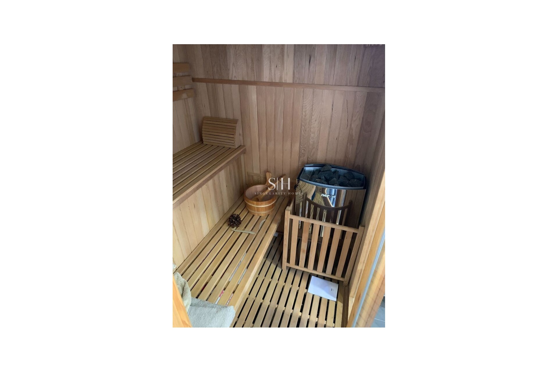 Herverkoop - Huis - Orihuela Costa - Costa Blanca