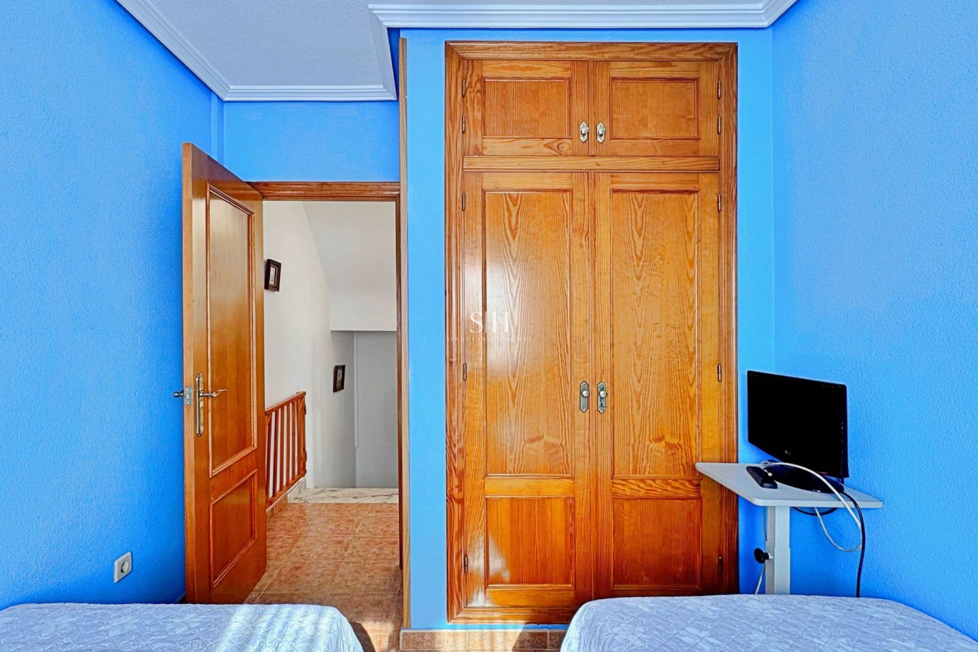 Herverkoop - Huis - Orihuela Costa - Costa Blanca