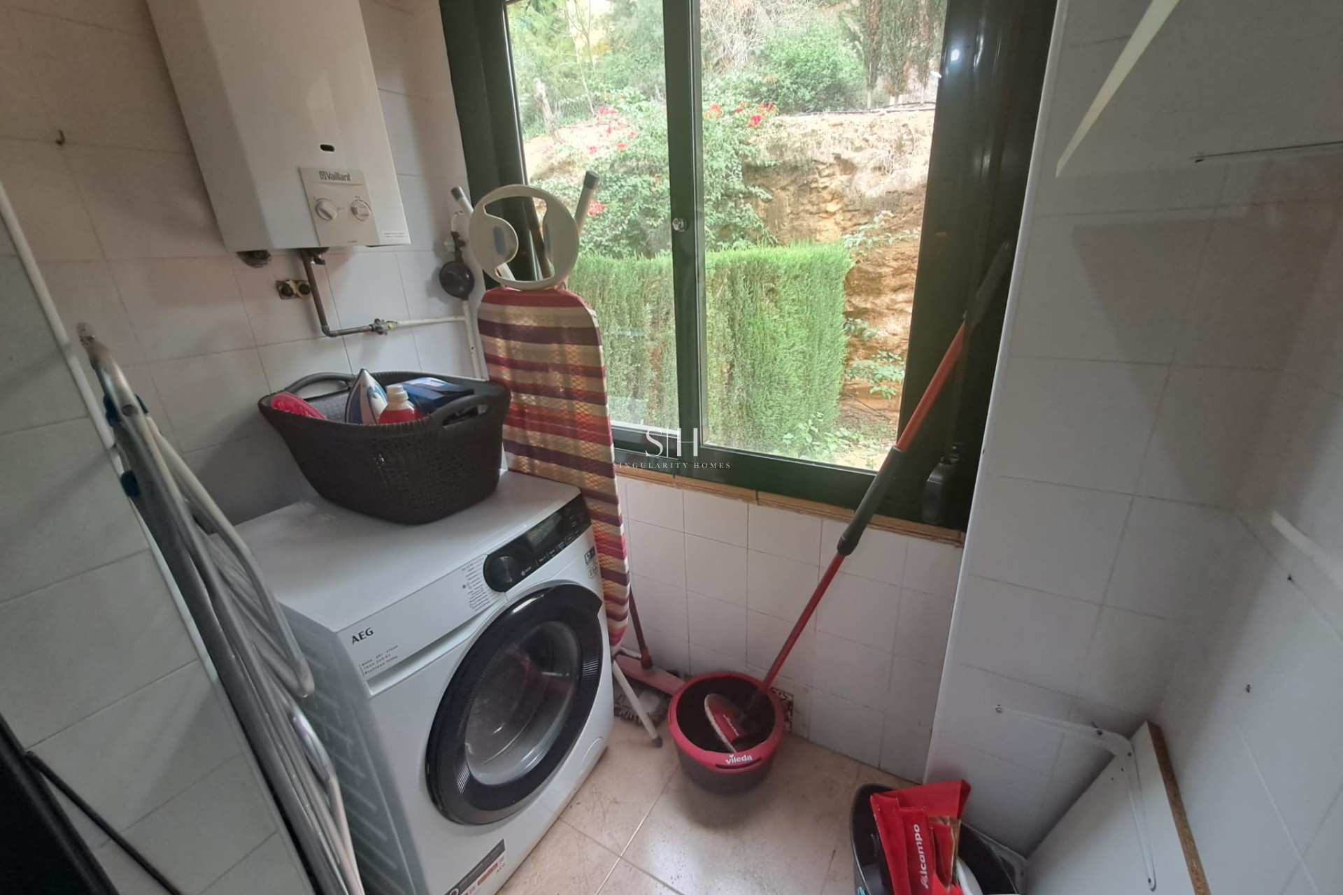 Herverkoop - Huis - Orihuela Costa - Costa Blanca