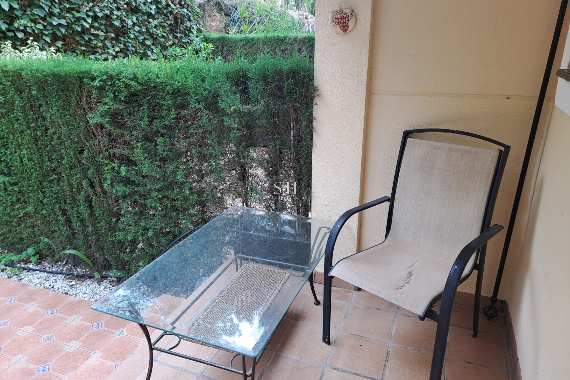 Herverkoop - Huis - Orihuela Costa - Costa Blanca