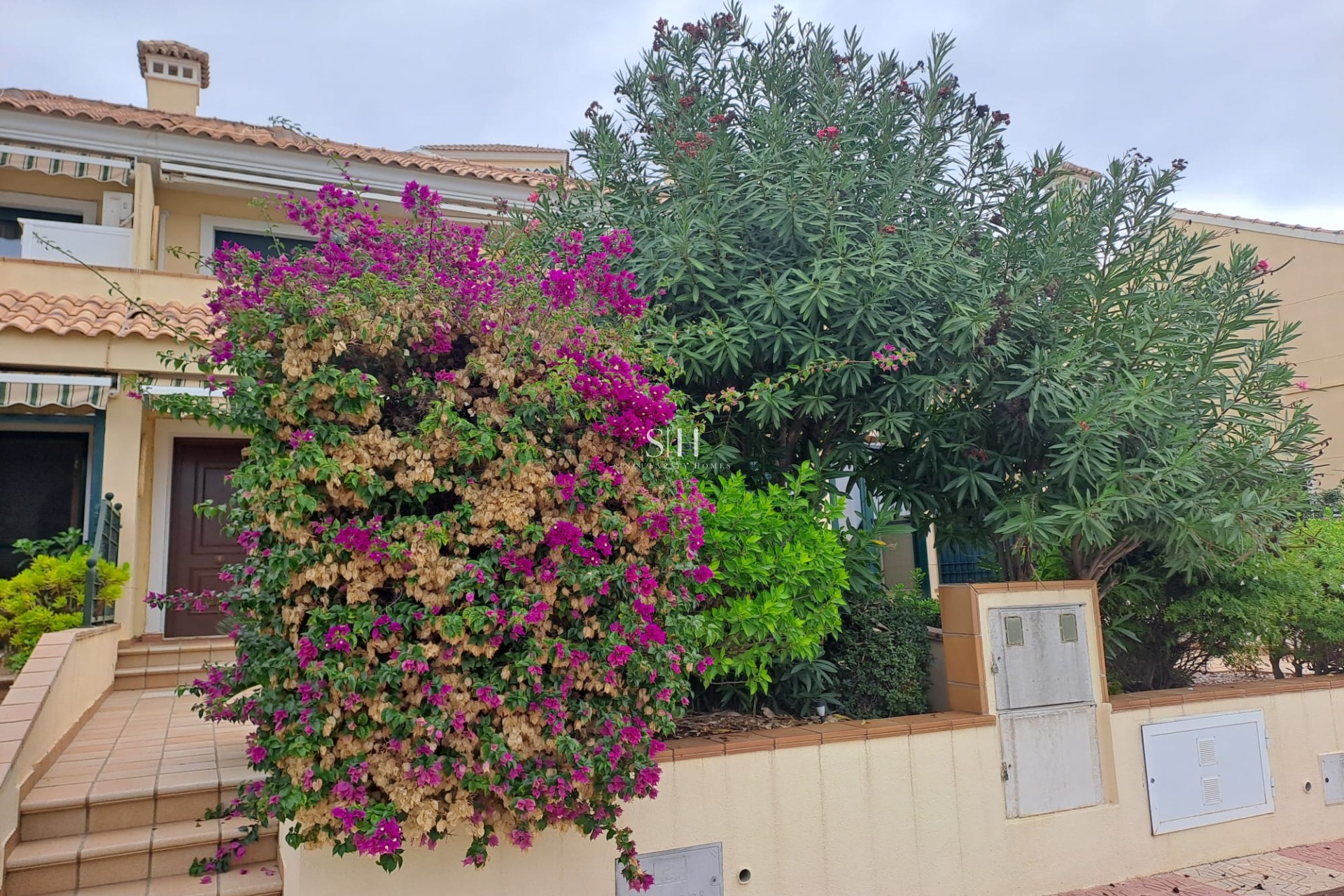 Herverkoop - Huis - Orihuela Costa - Costa Blanca