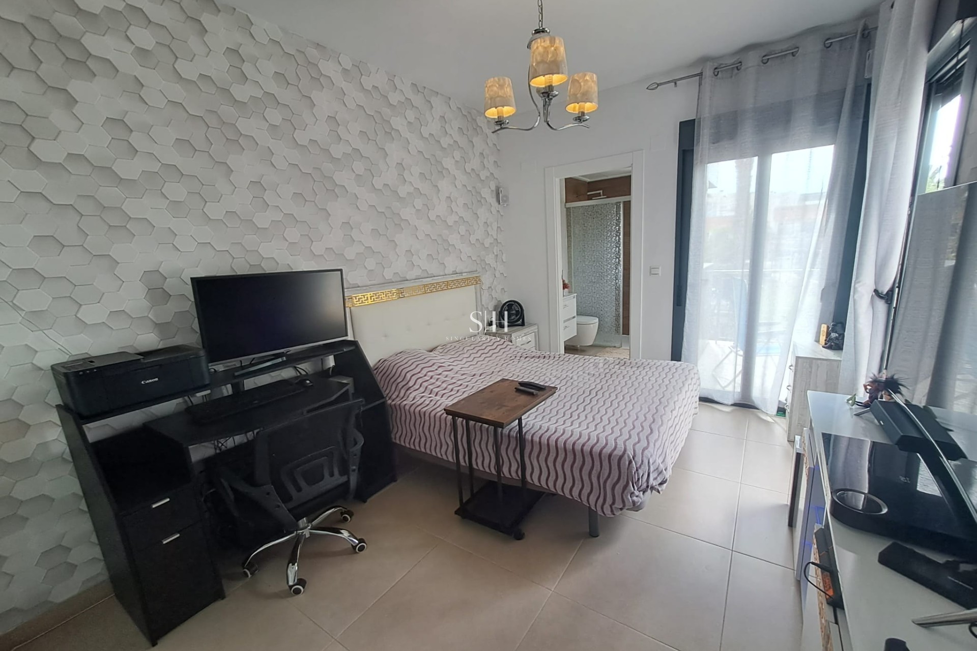 Herverkoop - Huis - Orihuela Costa - Costa Blanca