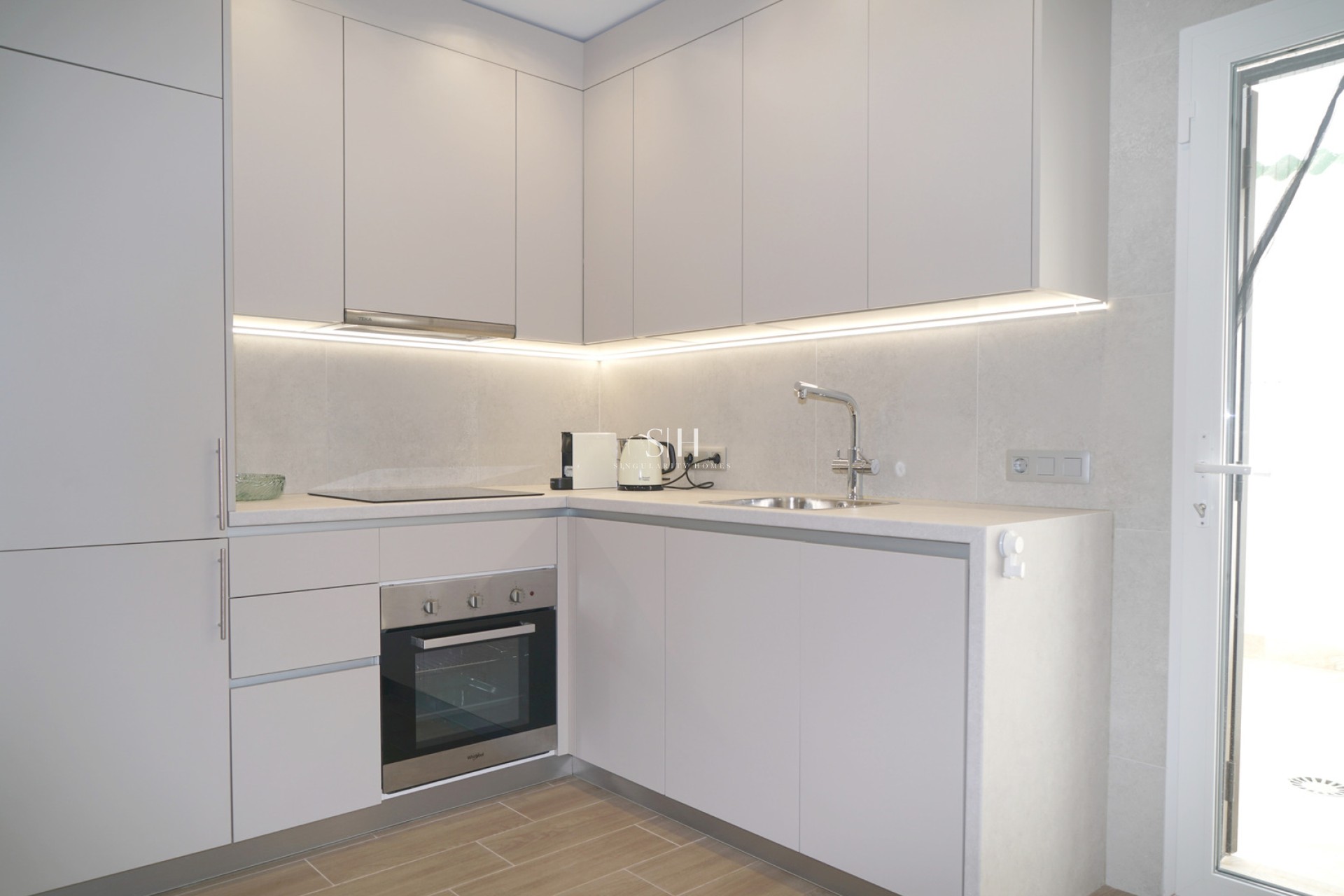 Herverkoop - Huis - Orihuela Costa - Costa Blanca