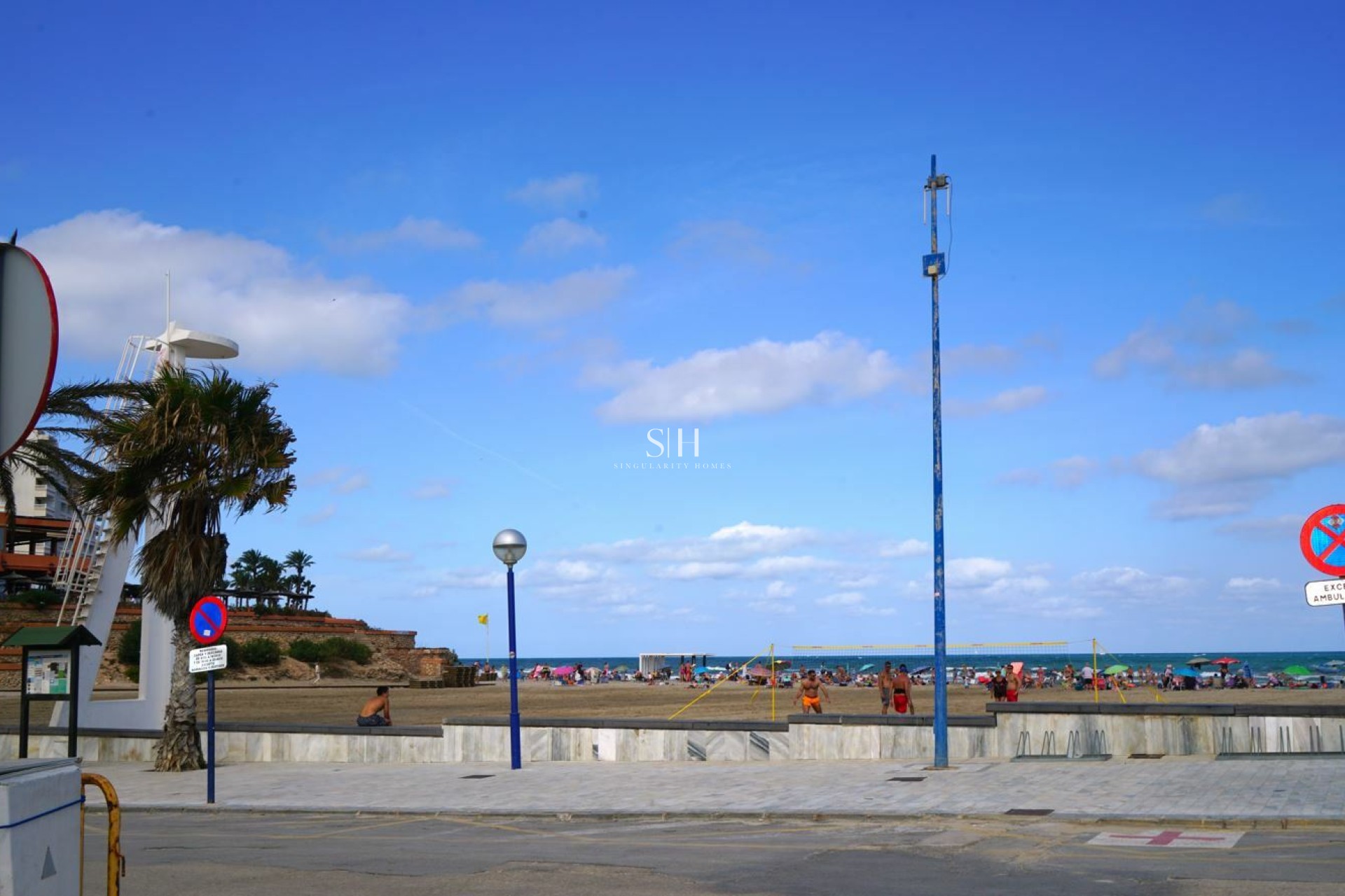 Herverkoop - Huis - Orihuela Costa - Costa Blanca