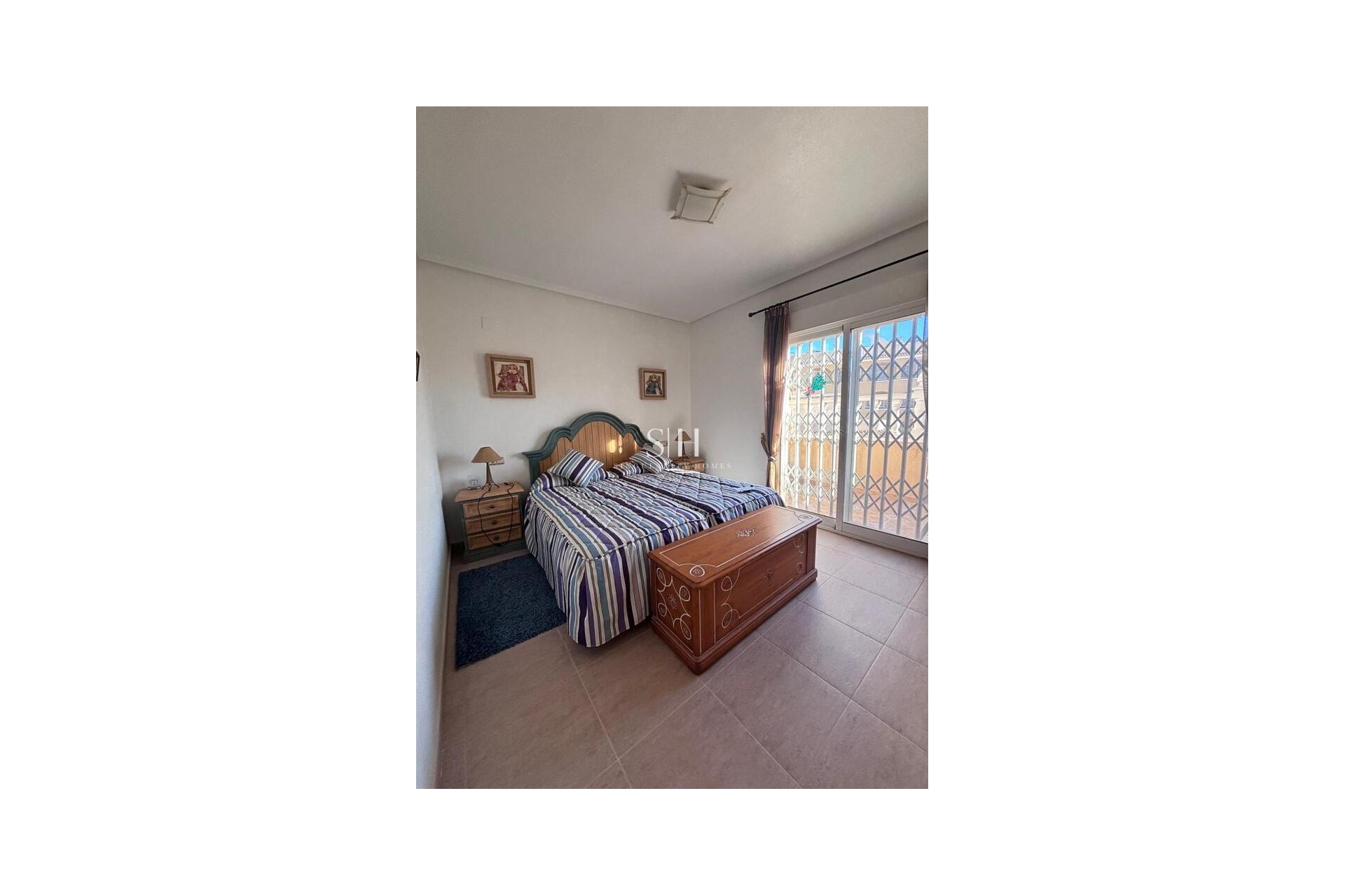 Herverkoop - Huis - Orihuela Costa - Costa Blanca