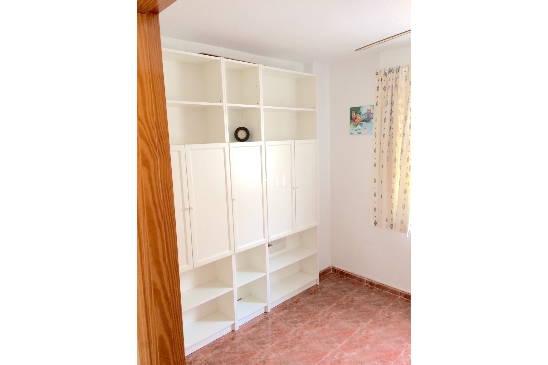 Herverkoop - Huis - Orihuela Costa - Costa Blanca