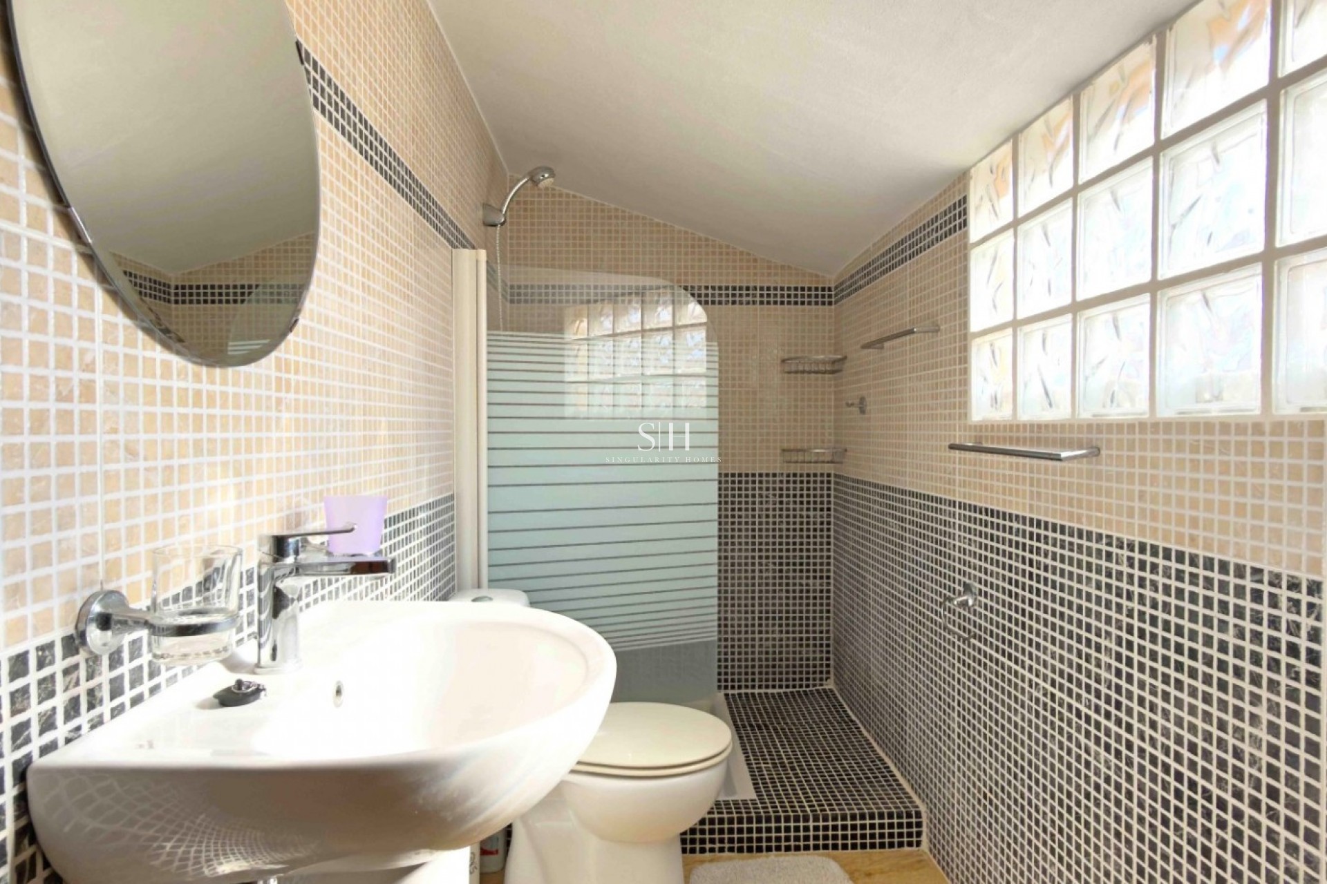 Herverkoop - Huis - Orihuela Costa - Costa Blanca