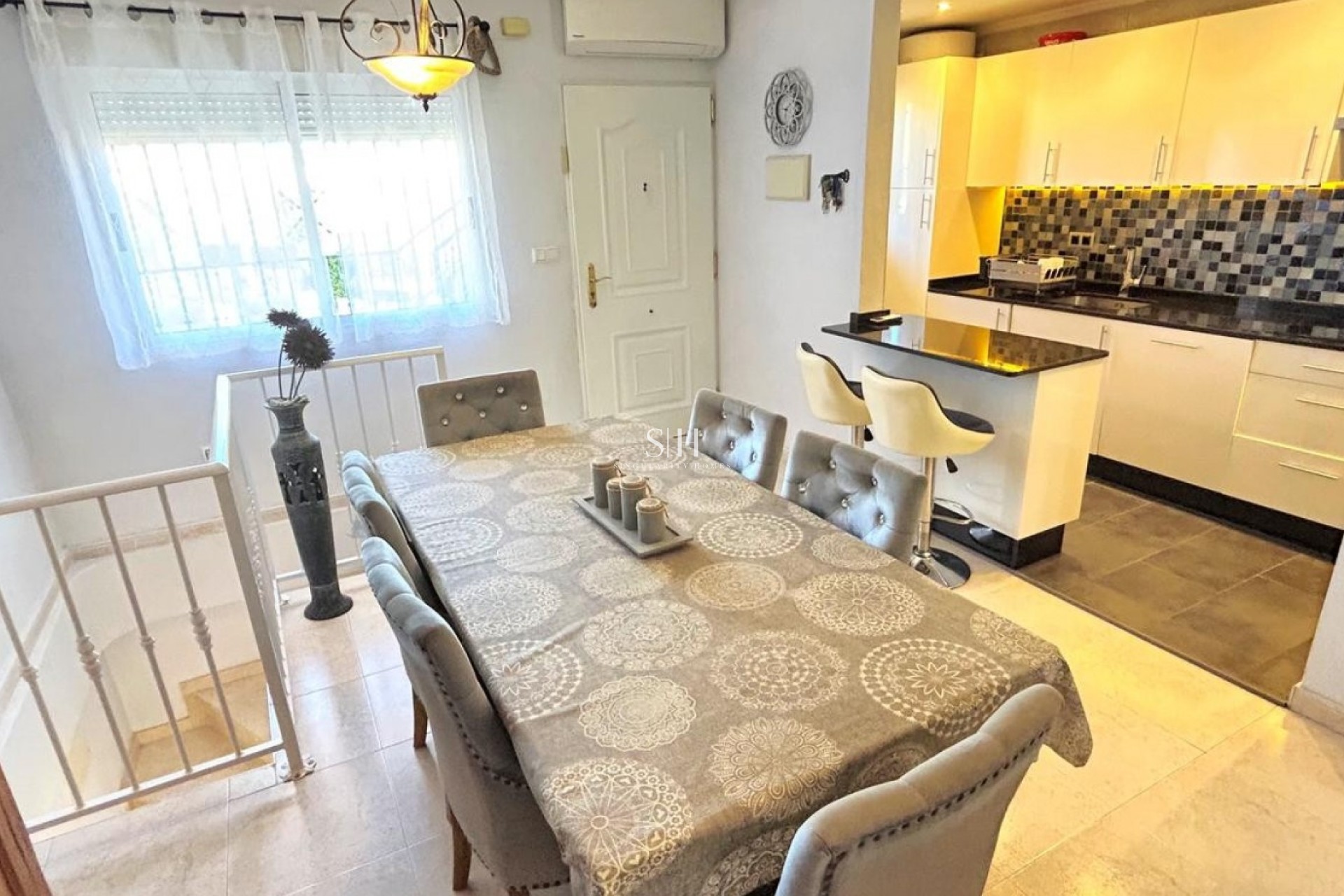 Herverkoop - Huis - Orihuela Costa - Costa Blanca