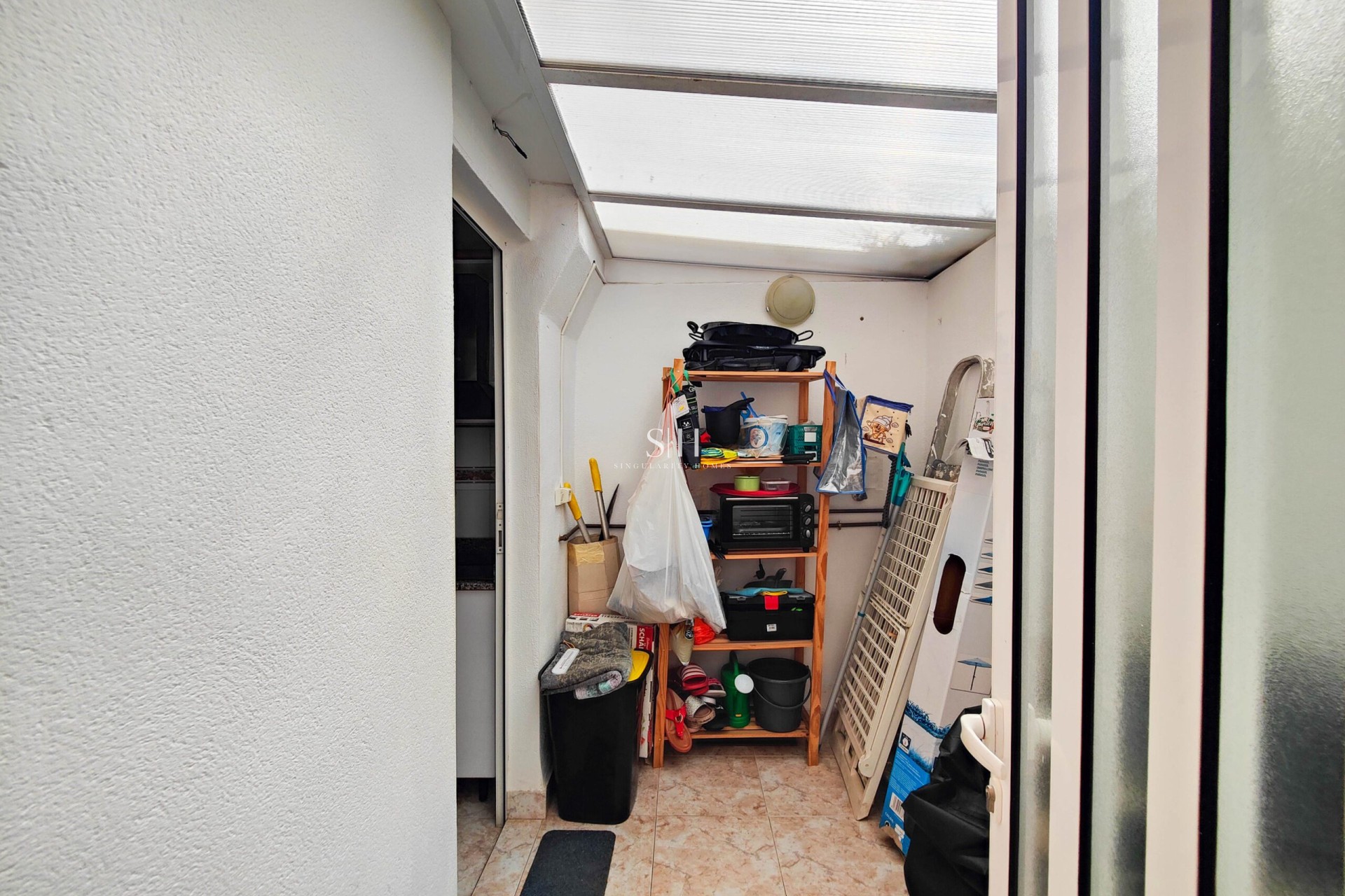 Herverkoop - Huis - Orihuela Costa - Costa Blanca