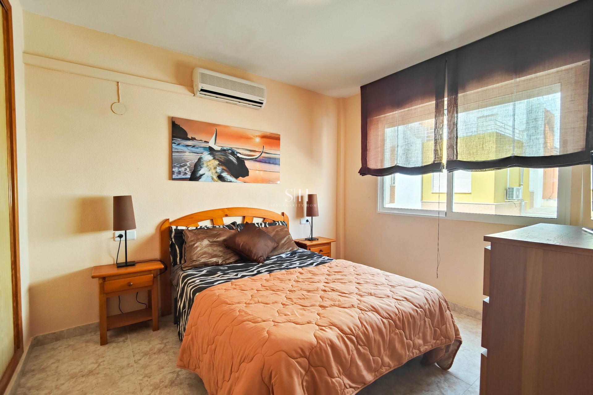 Herverkoop - Huis - Orihuela Costa - Costa Blanca