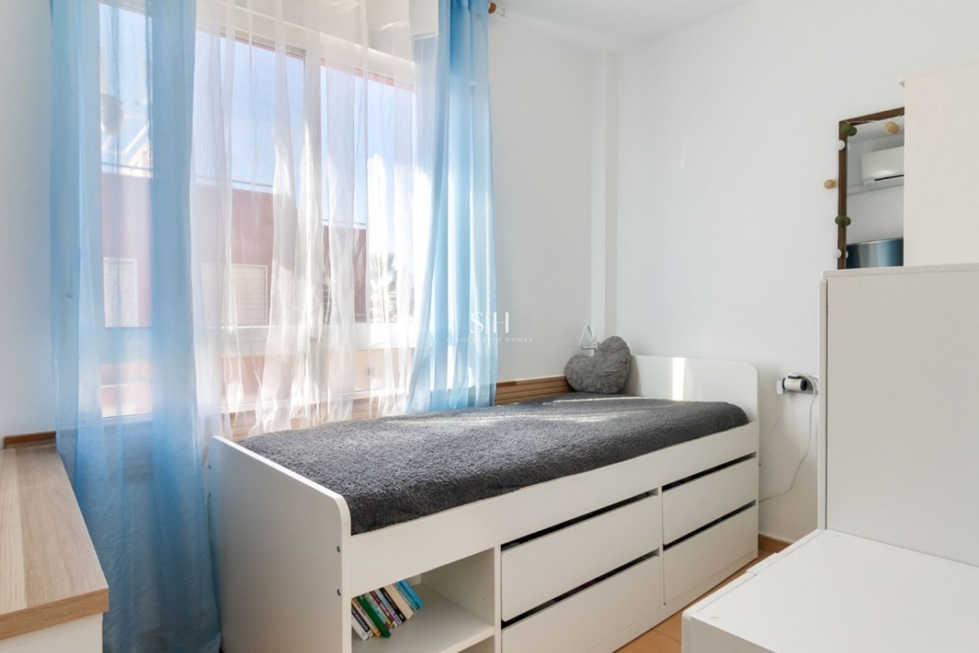 Herverkoop - Huis - Orihuela Costa - Costa Blanca