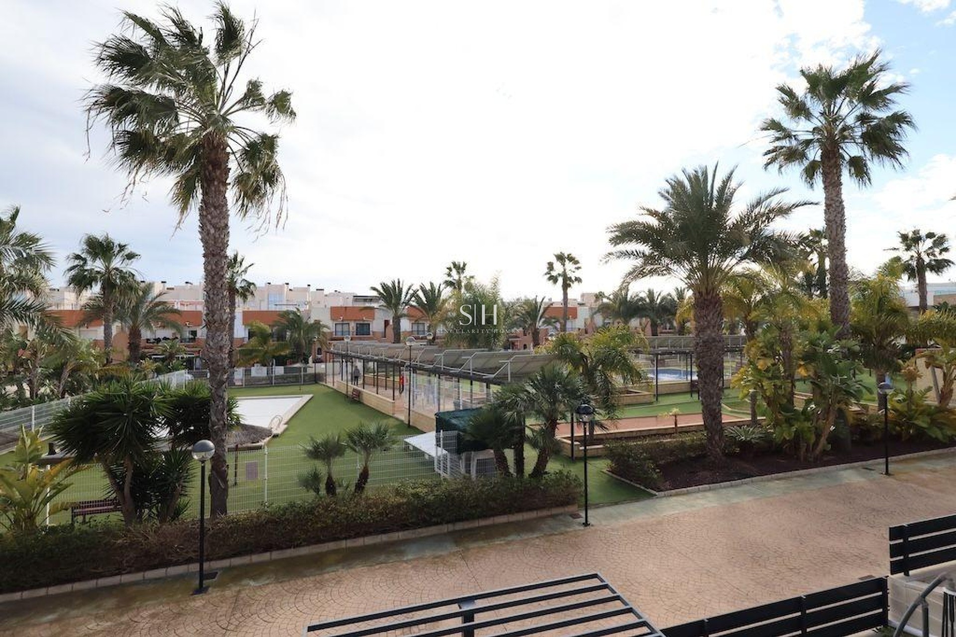 Herverkoop - Huis - Orihuela Costa - Costa Blanca