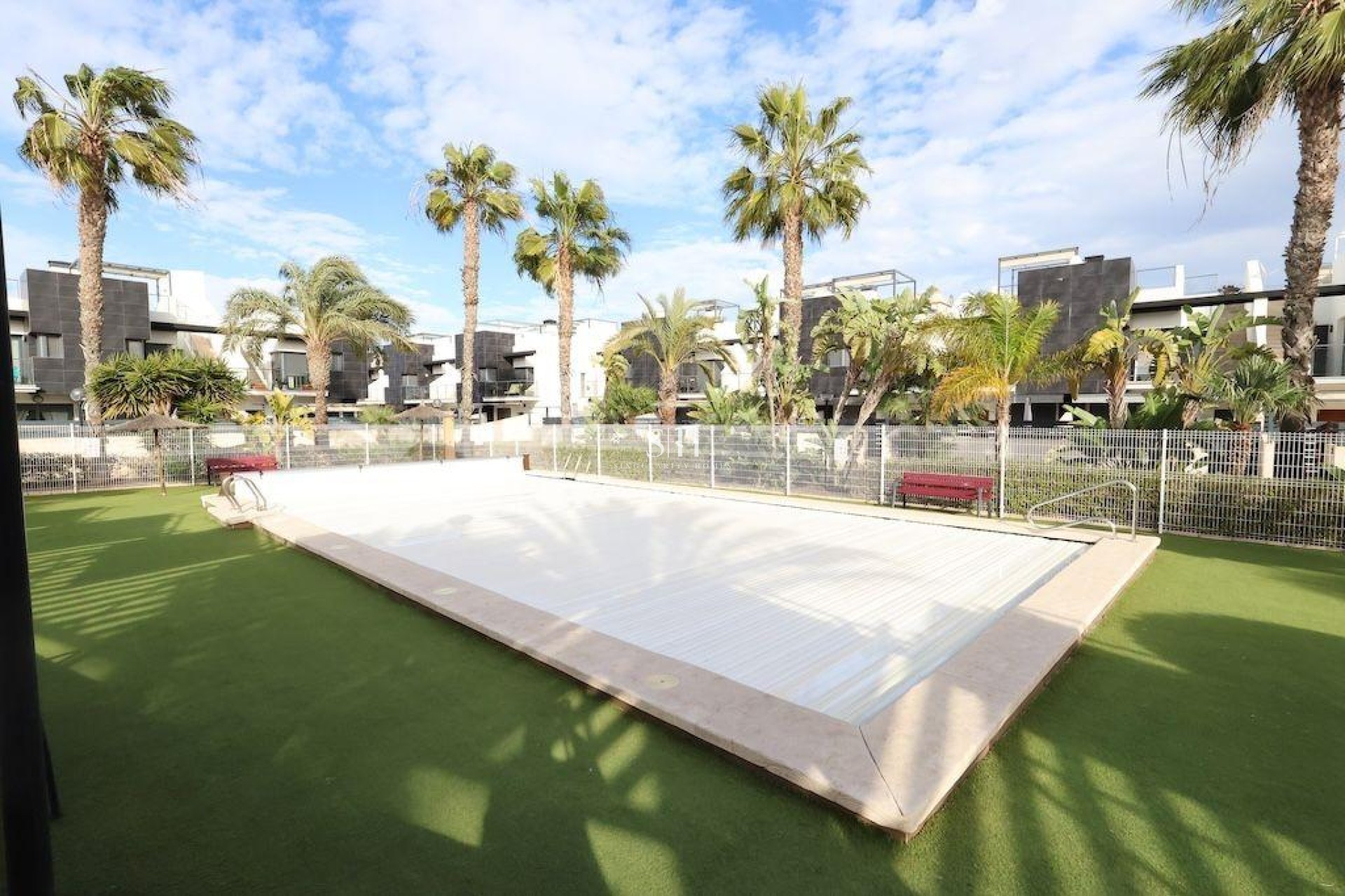 Herverkoop - Huis - Orihuela Costa - Costa Blanca