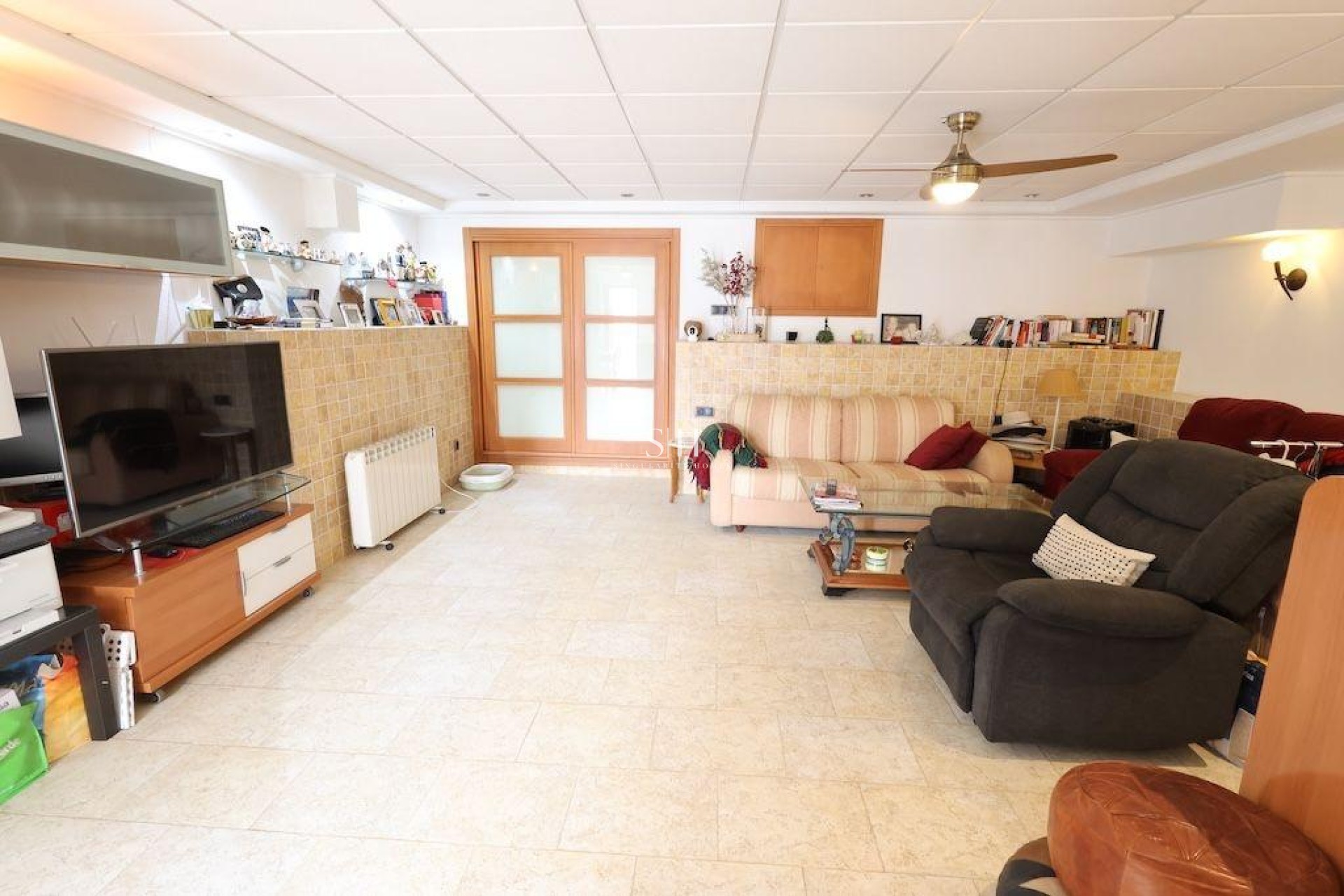 Herverkoop - Huis - Orihuela Costa - Costa Blanca