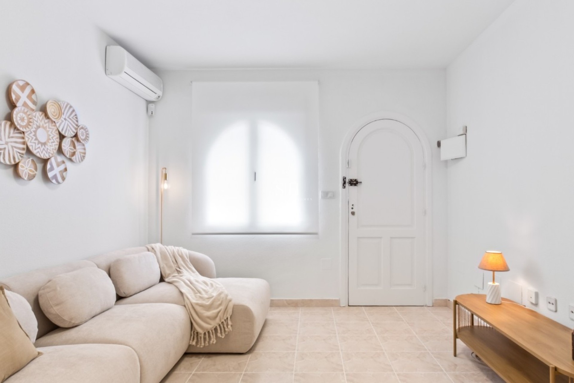 Herverkoop - Huis - Orihuela Costa - Costa Blanca