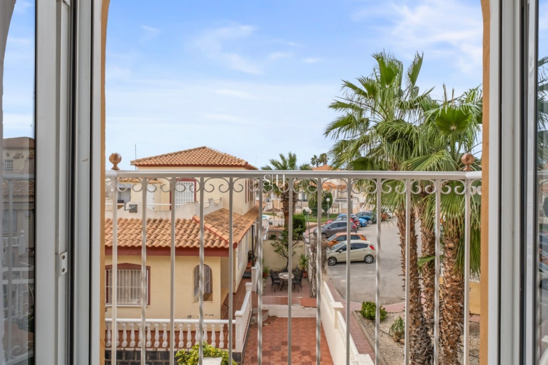 Herverkoop - Huis - Orihuela Costa - Costa Blanca