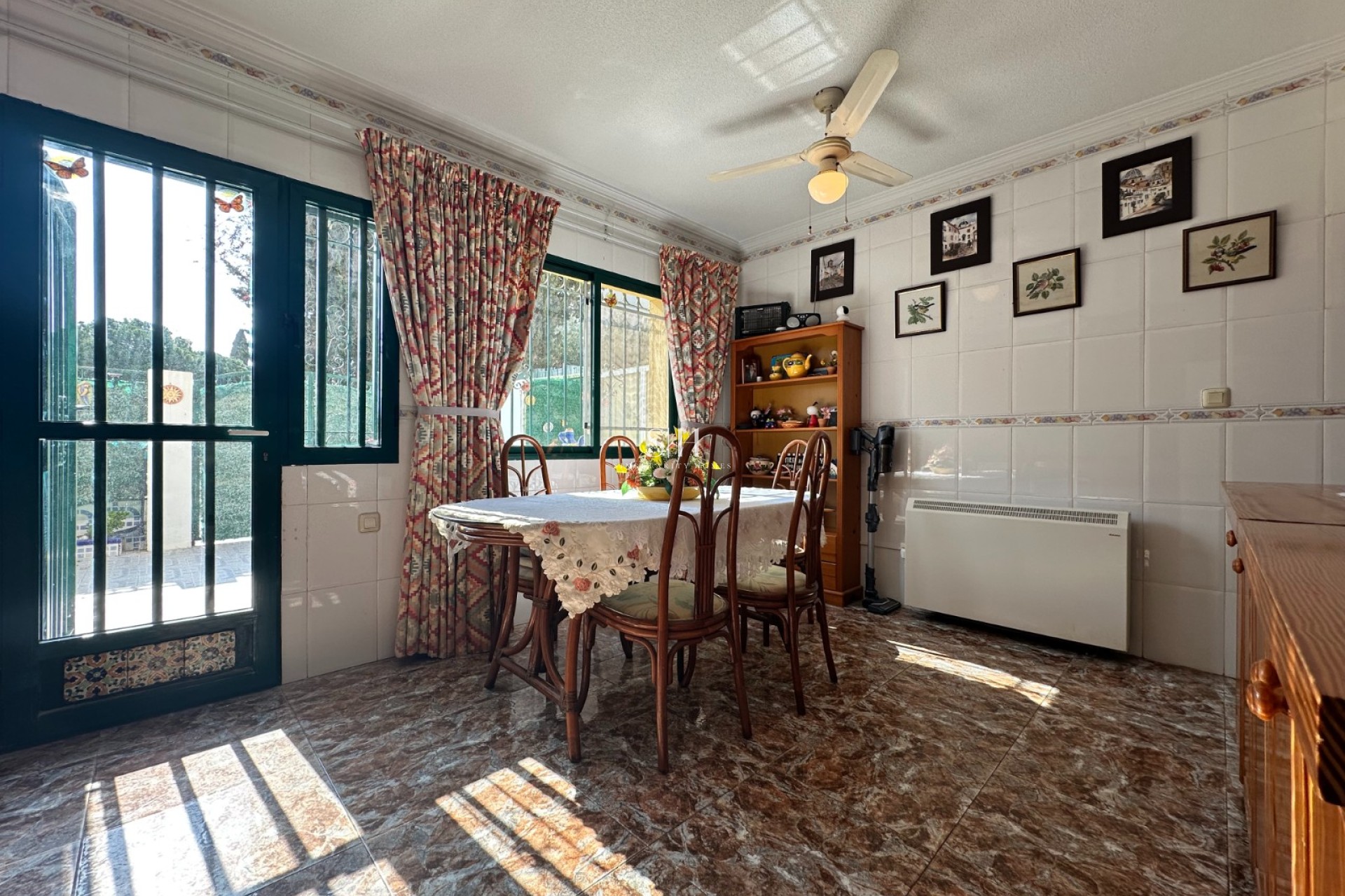 Herverkoop - Huis - Orihuela Costa - Costa Blanca