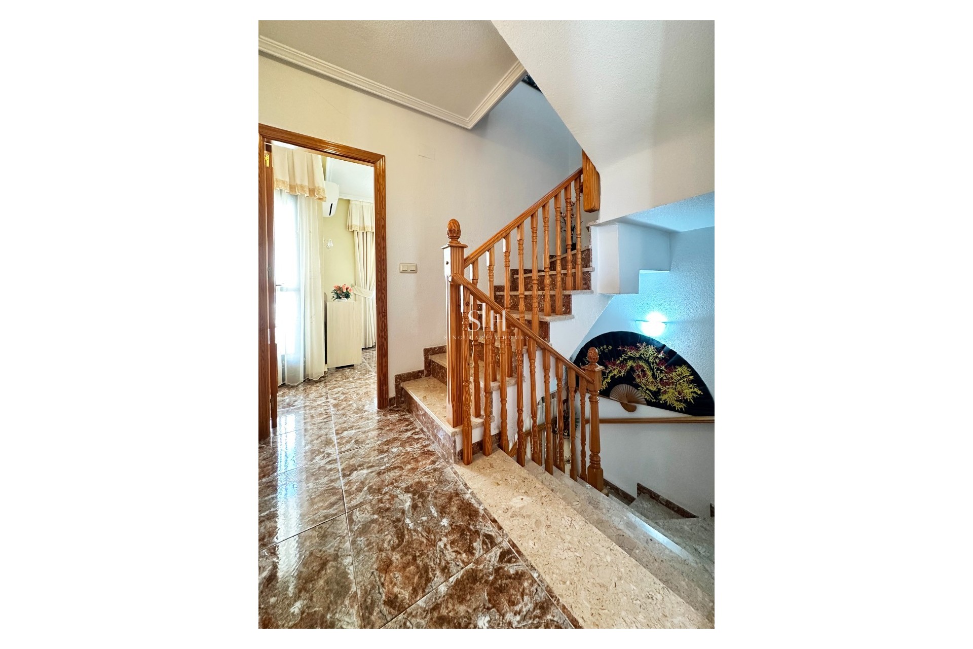 Herverkoop - Huis - Orihuela Costa - Costa Blanca