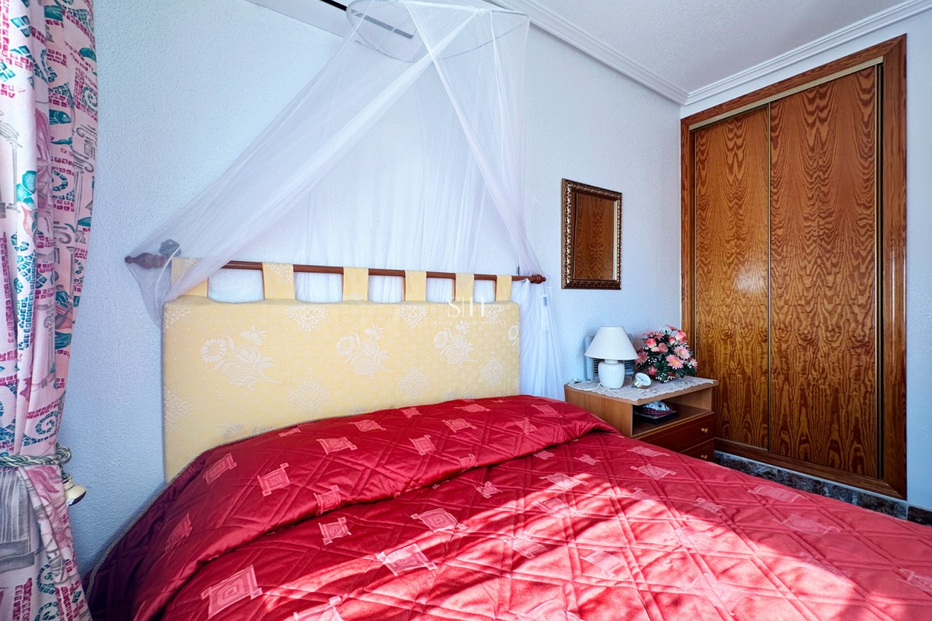 Herverkoop - Huis - Orihuela Costa - Costa Blanca