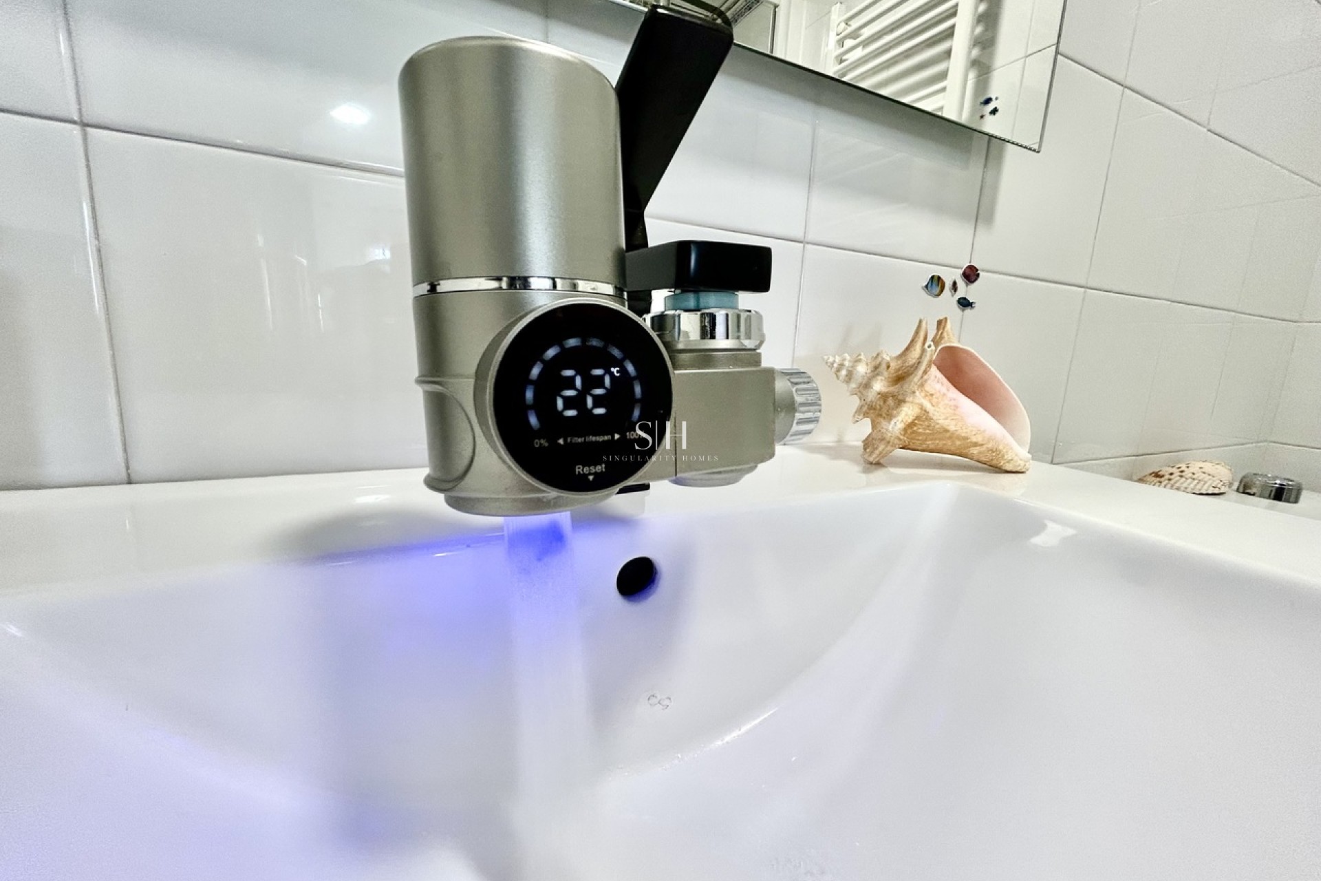 Herverkoop - Huis - Orihuela Costa - Costa Blanca