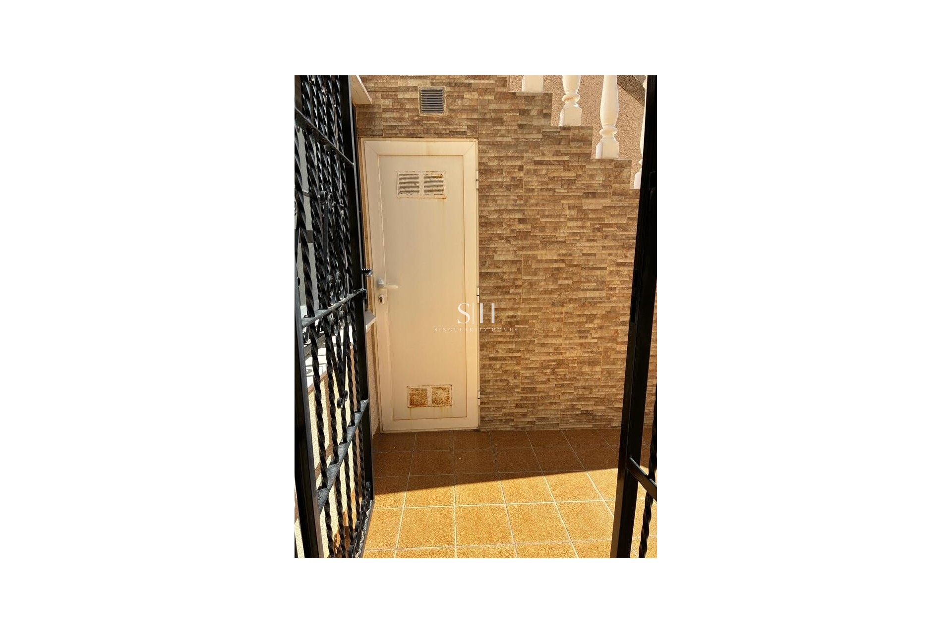 Herverkoop - Huis - Orihuela Costa - Costa Blanca