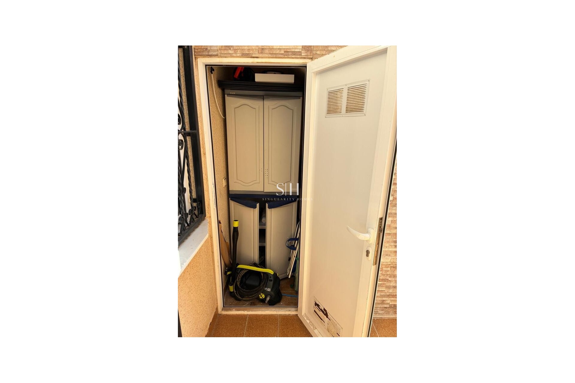 Herverkoop - Huis - Orihuela Costa - Costa Blanca