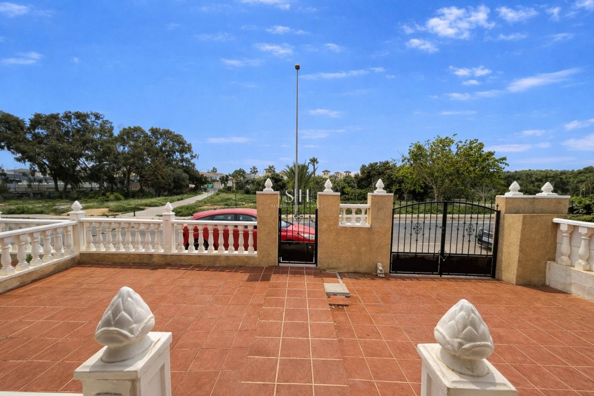 Herverkoop - Huis - Orihuela Costa - Costa Blanca