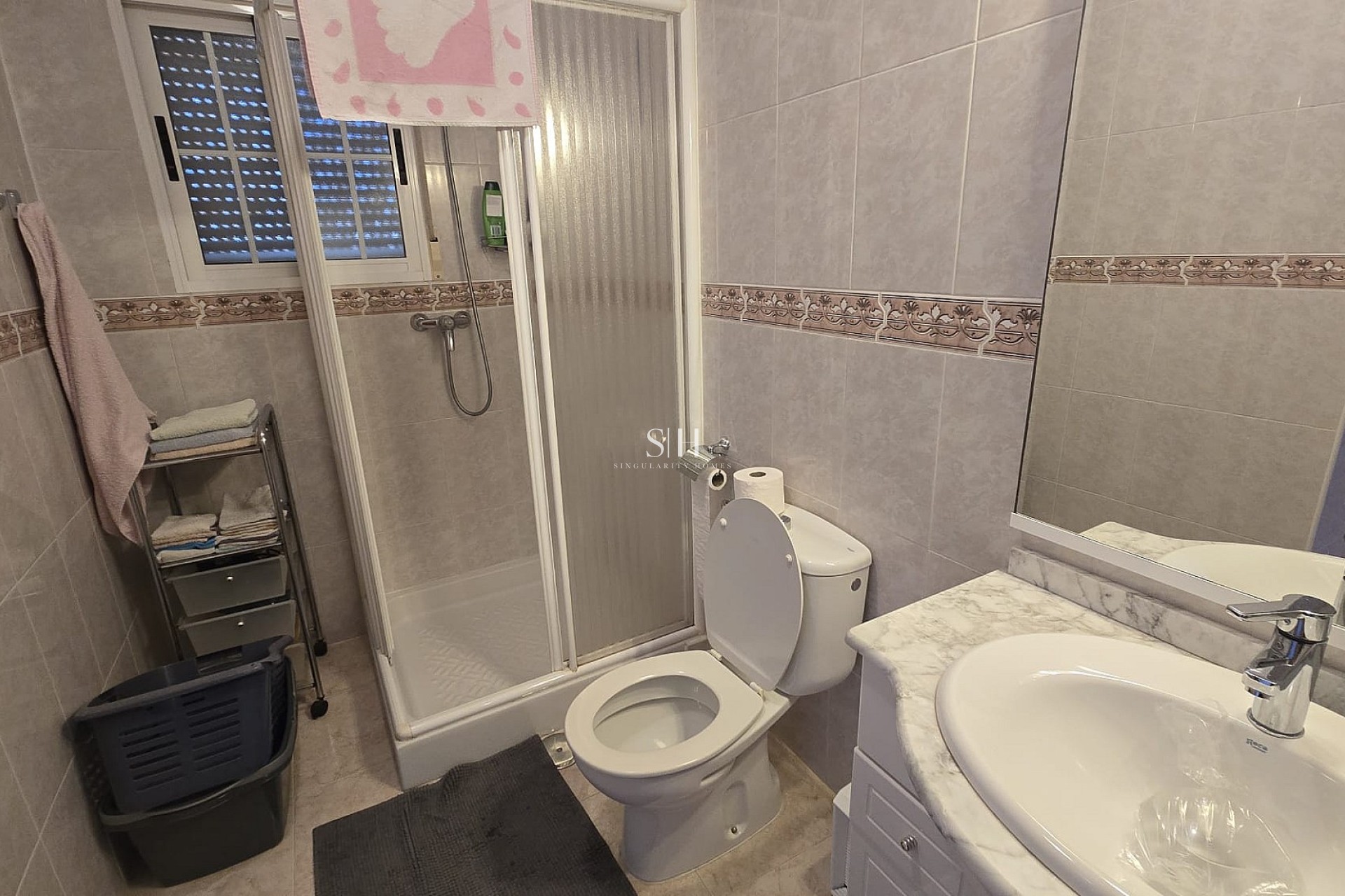 Herverkoop - Huis - Orihuela Costa - Costa Blanca