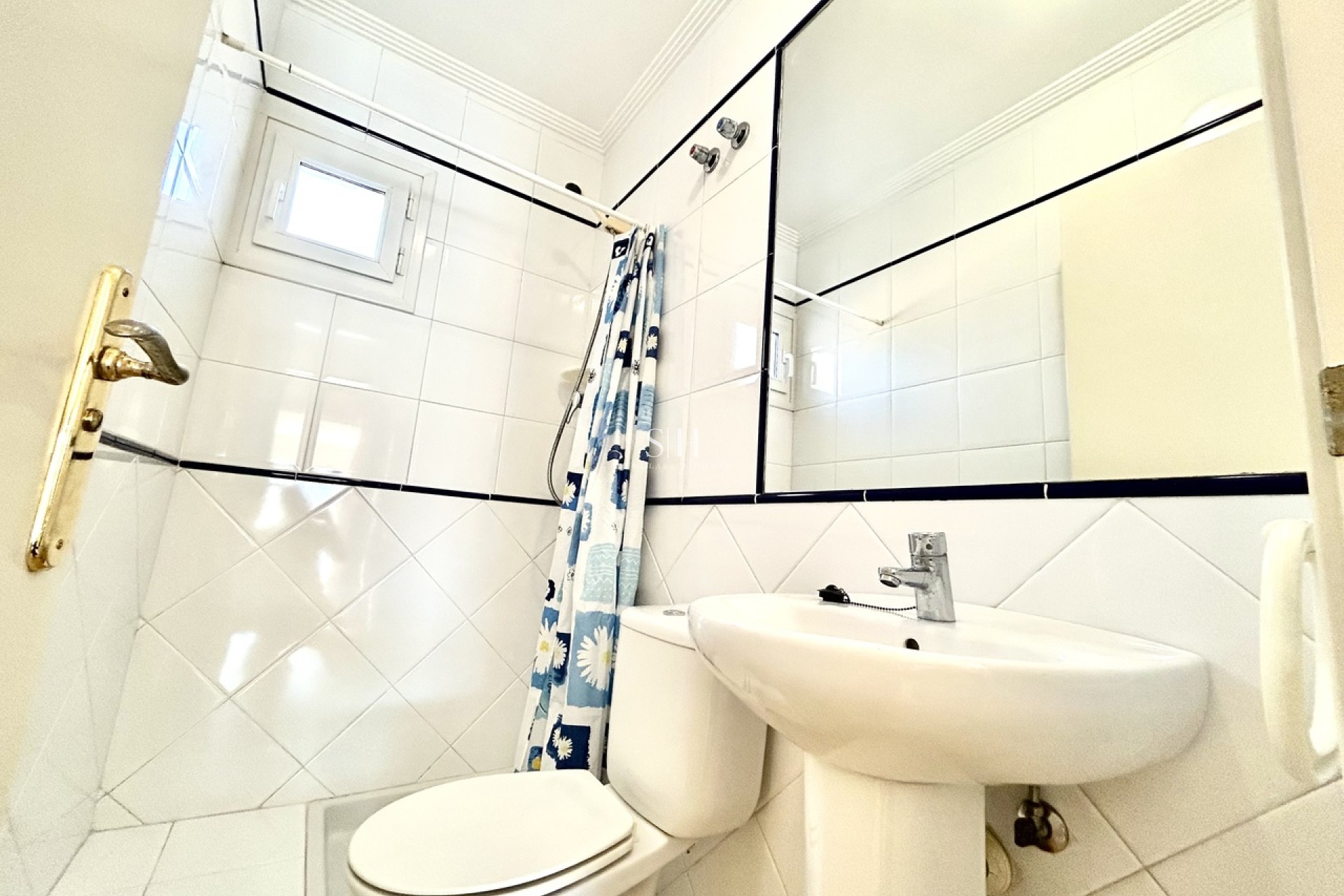 Herverkoop - Huis - Orihuela Costa - Costa Blanca