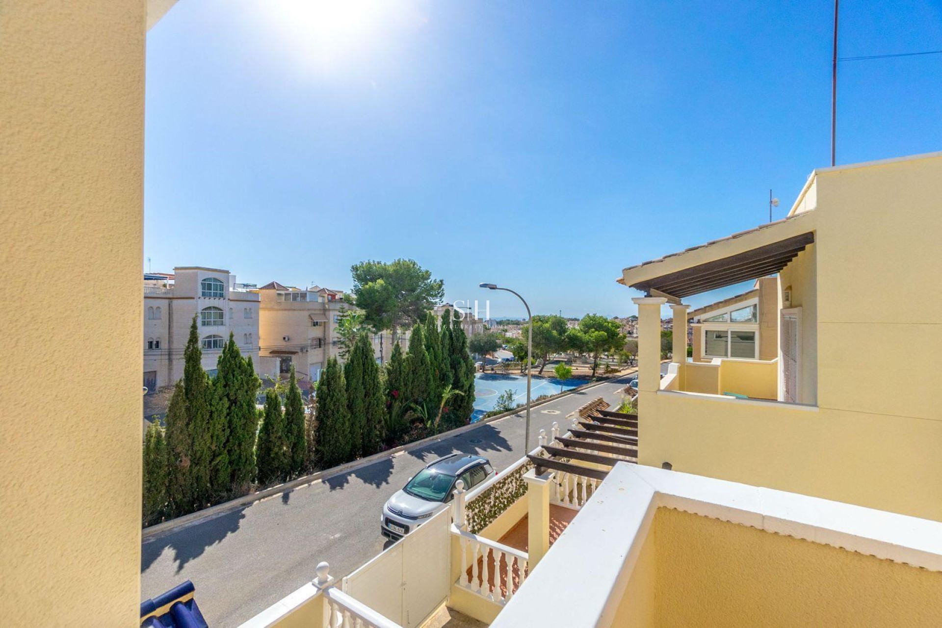 Herverkoop - Huis - Orihuela Costa - Costa Blanca
