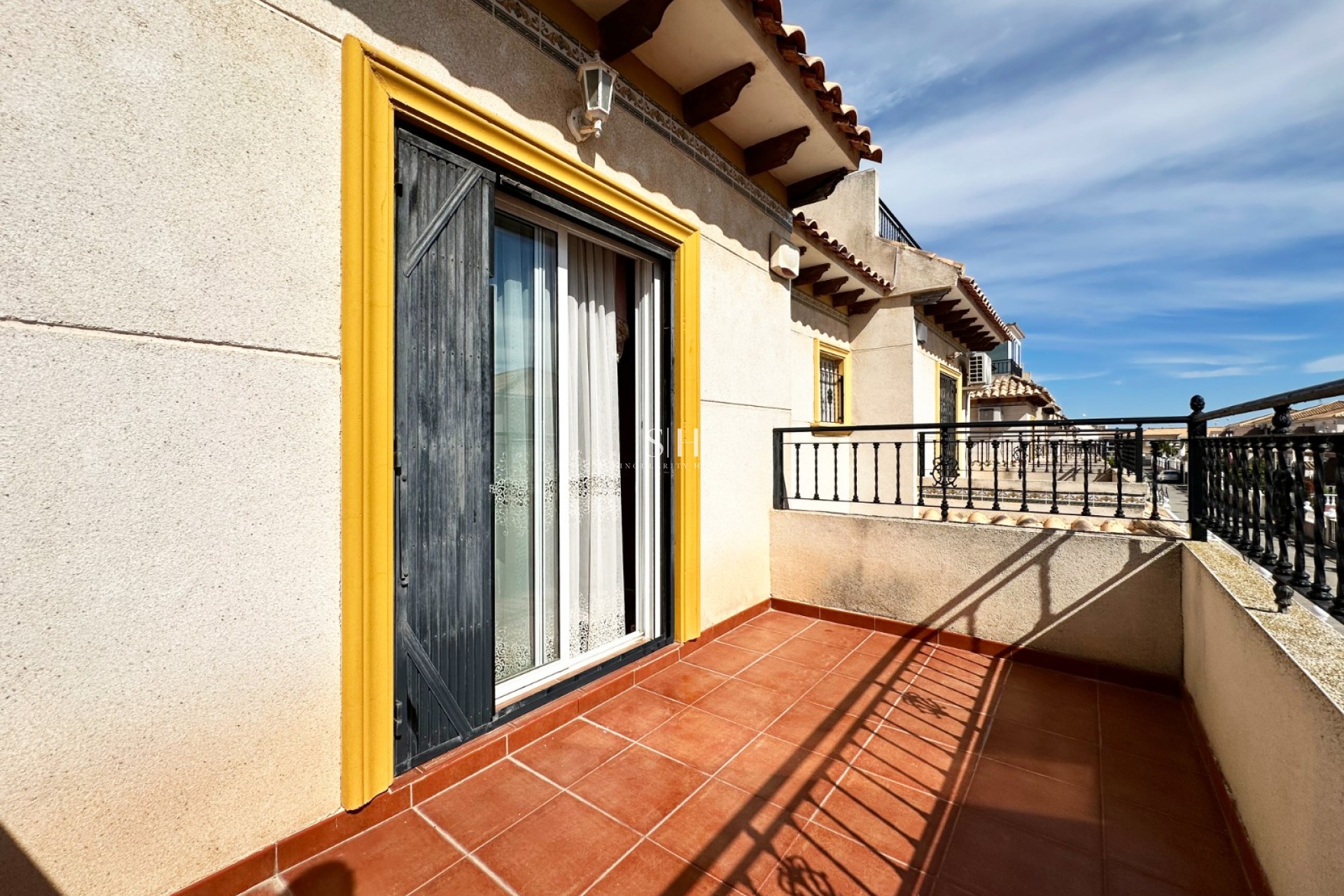 Herverkoop - Huis - Orihuela Costa - Costa Blanca