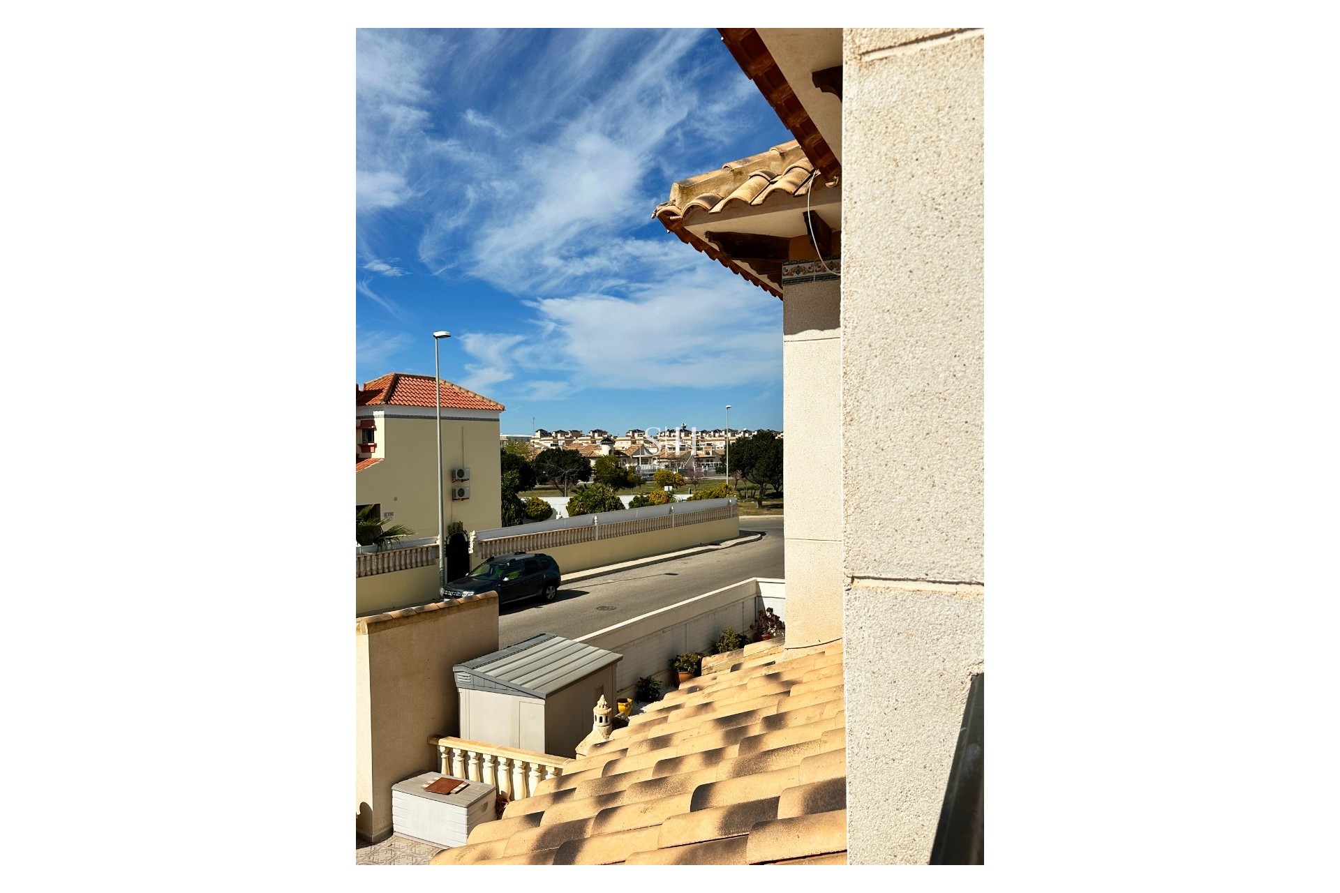 Herverkoop - Huis - Orihuela Costa - Costa Blanca