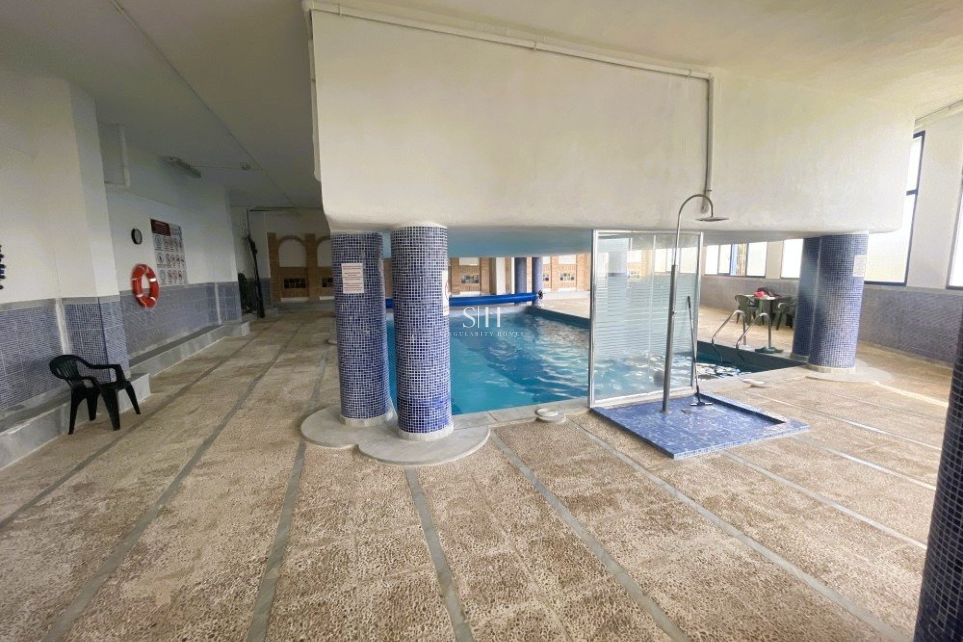 Herverkoop - Huis - Orihuela Costa - Costa Blanca