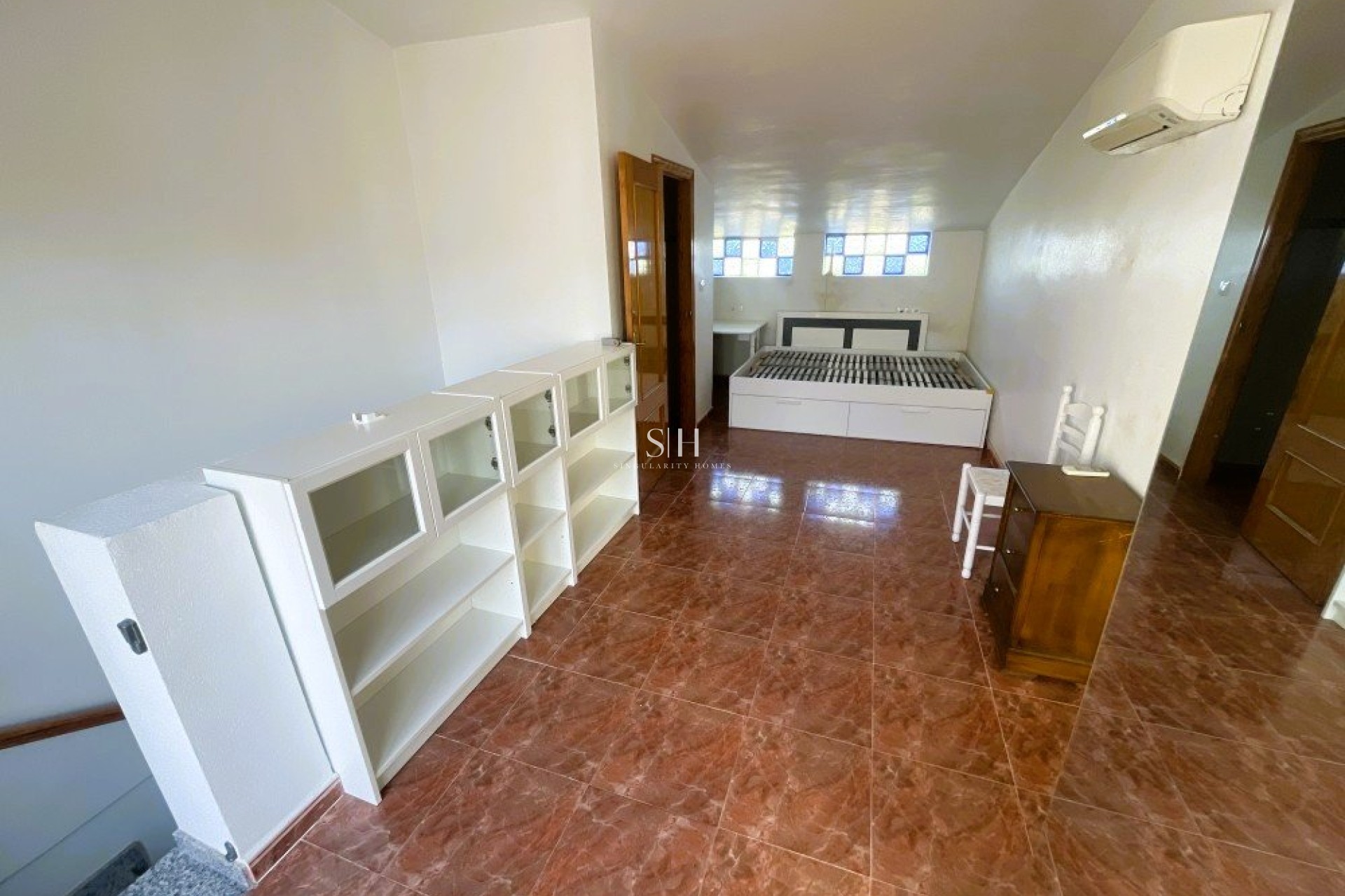 Herverkoop - Huis - Orihuela Costa - Costa Blanca
