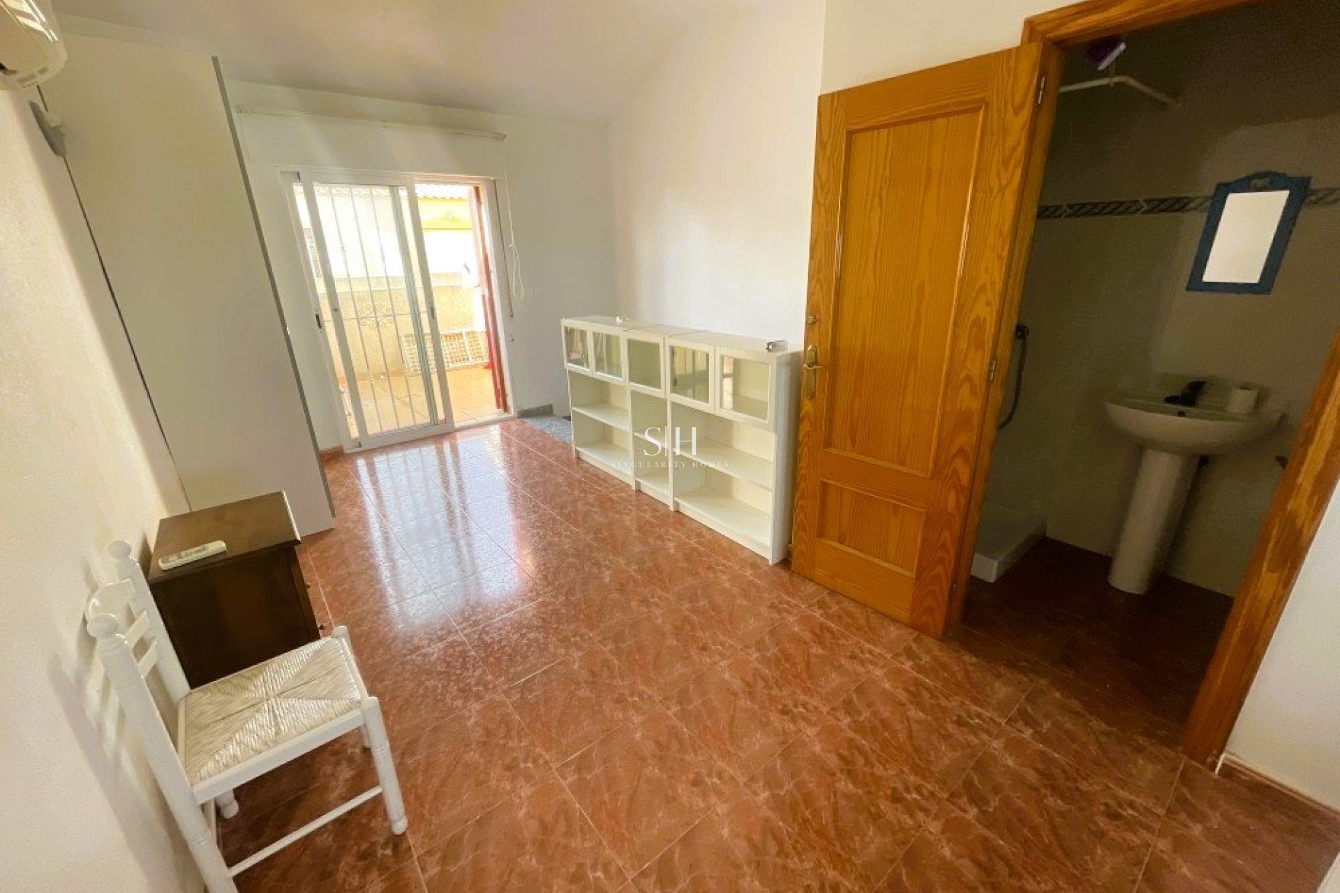 Herverkoop - Huis - Orihuela Costa - Costa Blanca