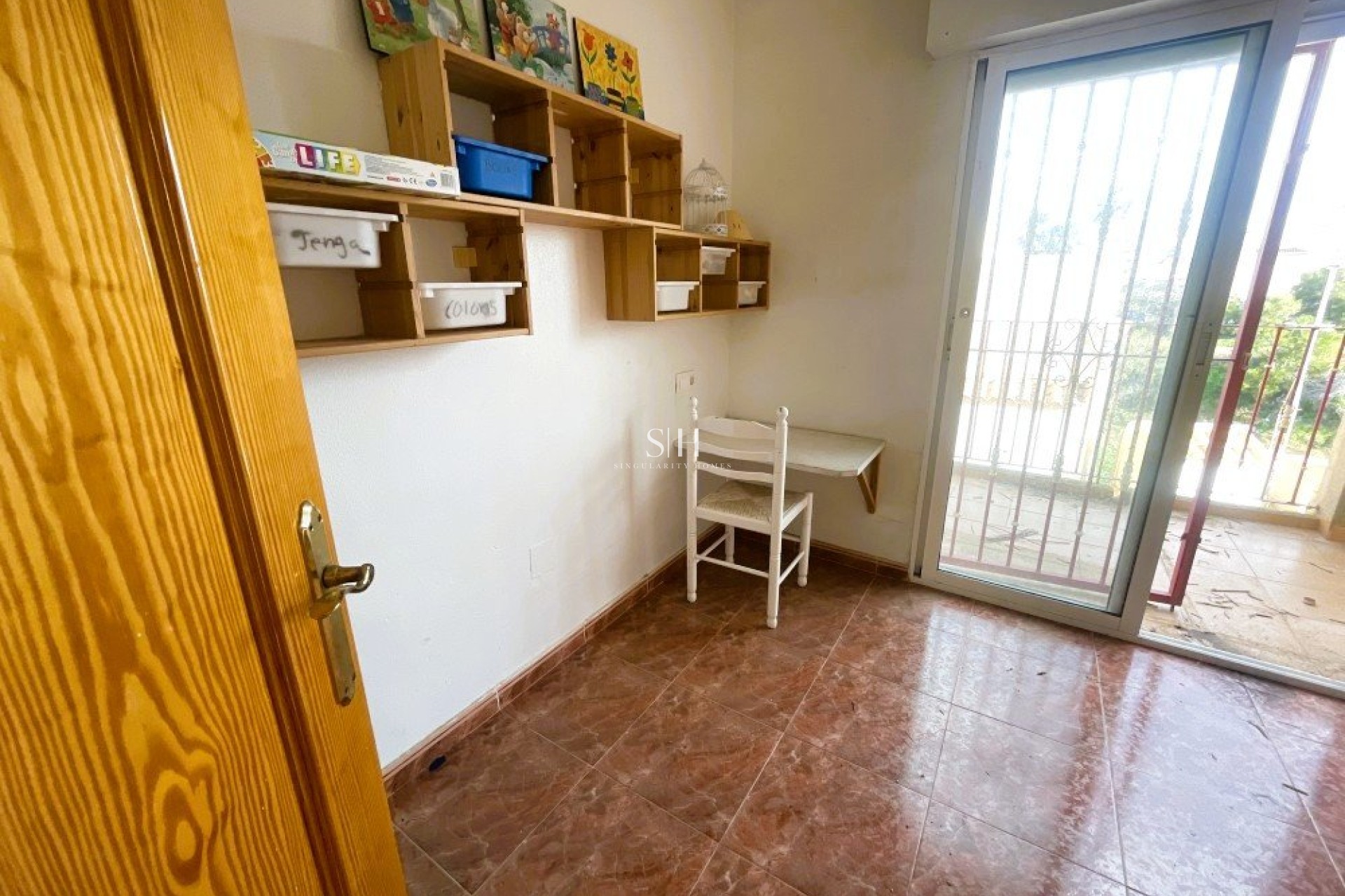 Herverkoop - Huis - Orihuela Costa - Costa Blanca