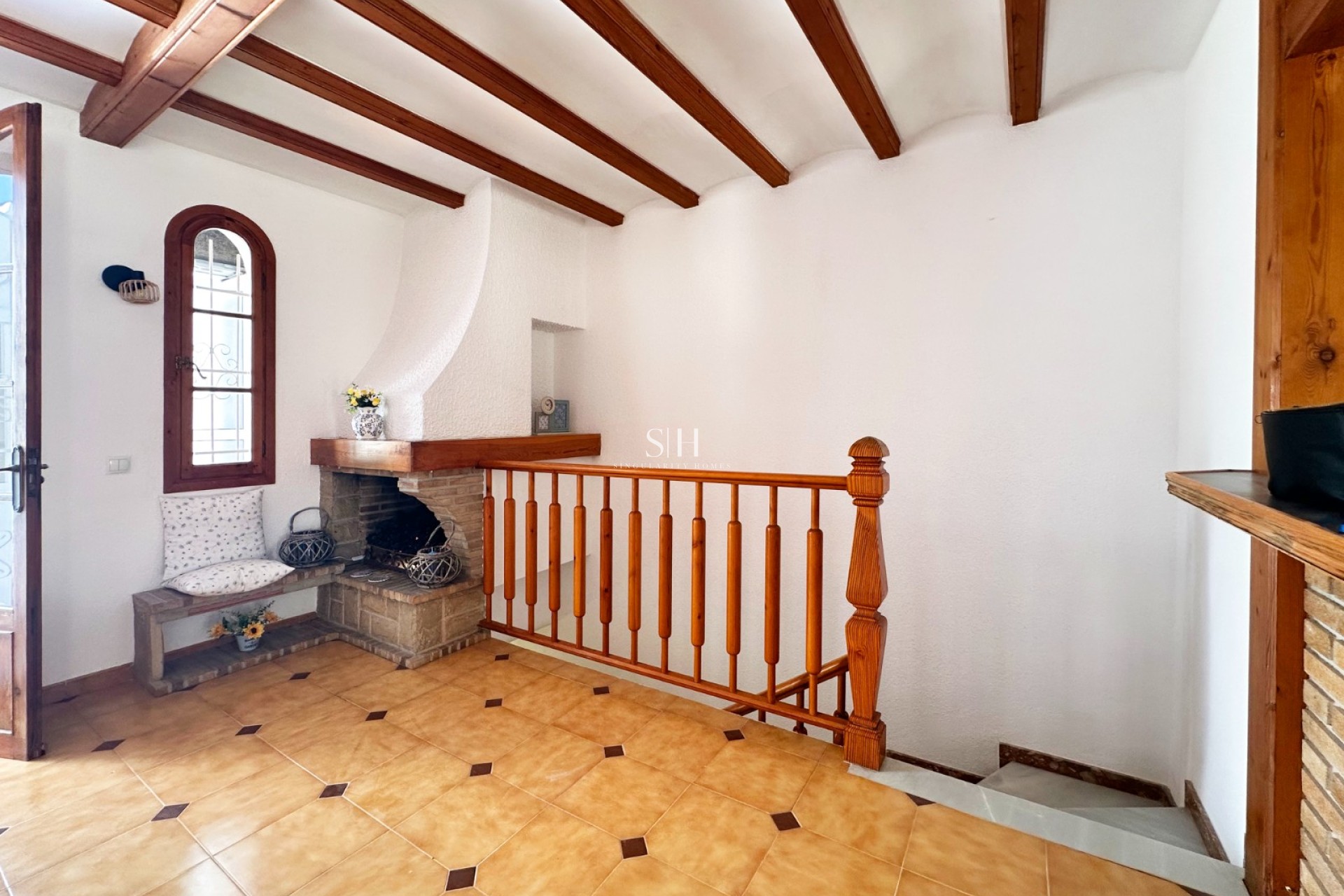 Herverkoop - Huis - Orihuela Costa - Costa Blanca