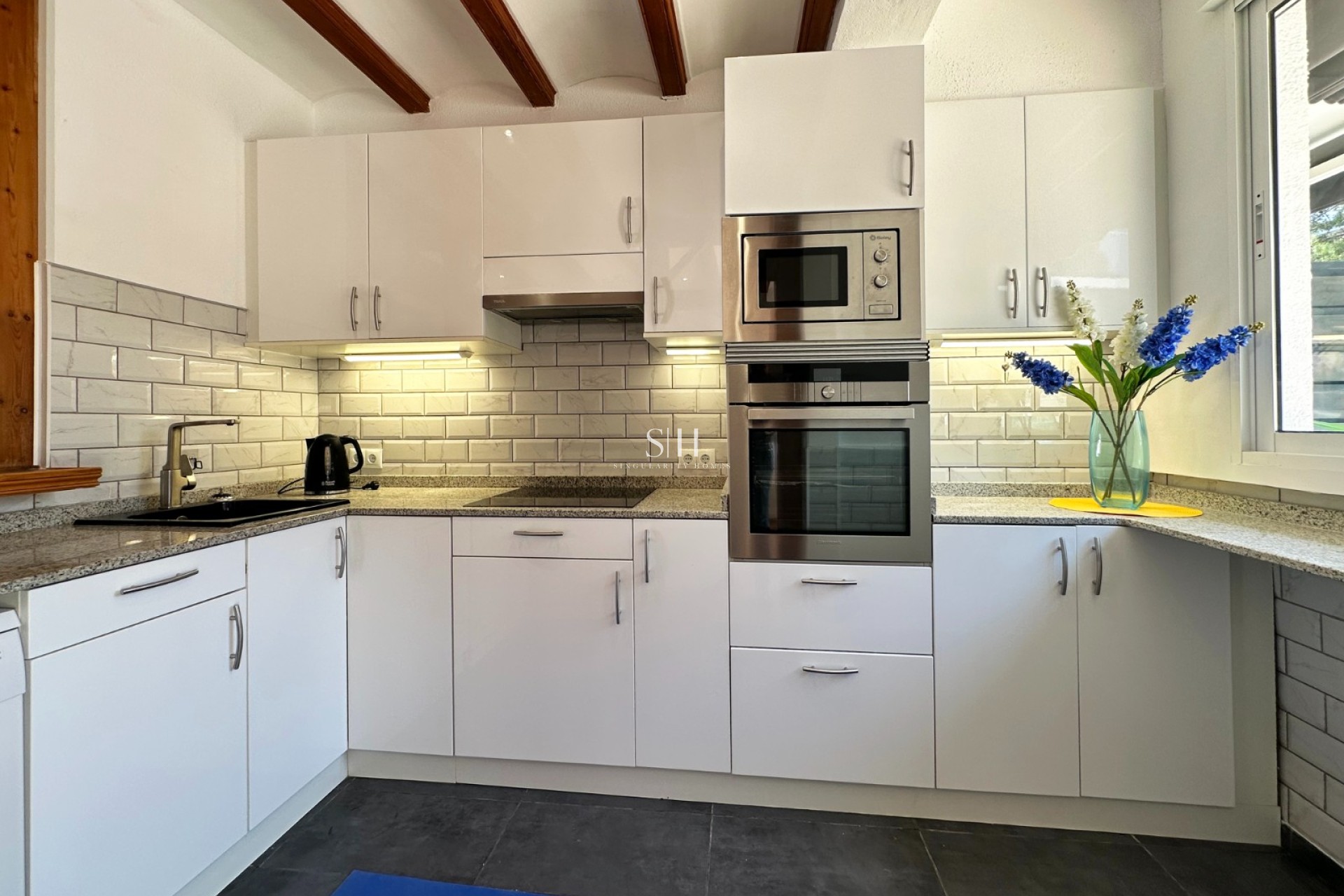 Herverkoop - Huis - Orihuela Costa - Costa Blanca