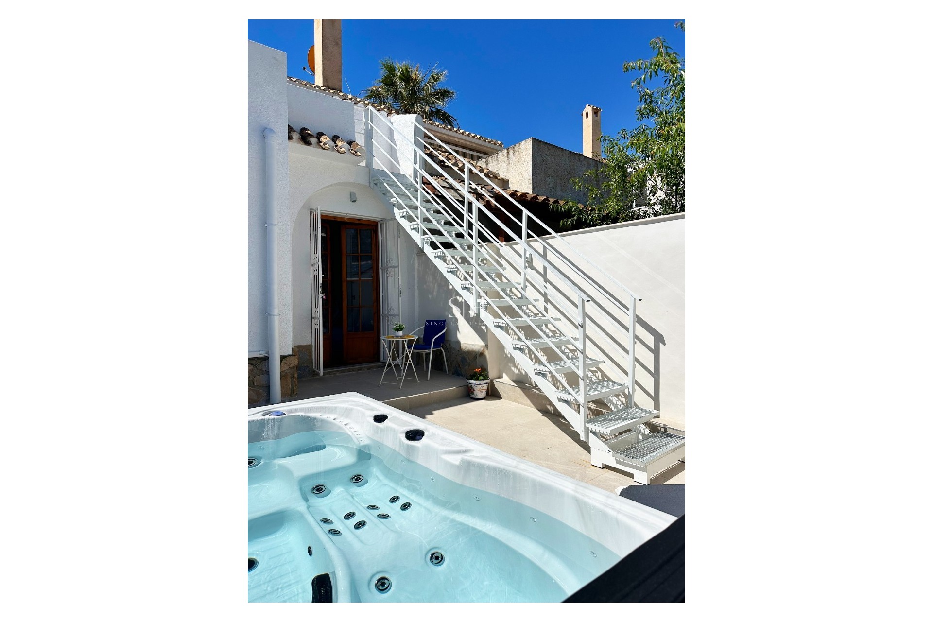 Herverkoop - Huis - Orihuela Costa - Costa Blanca