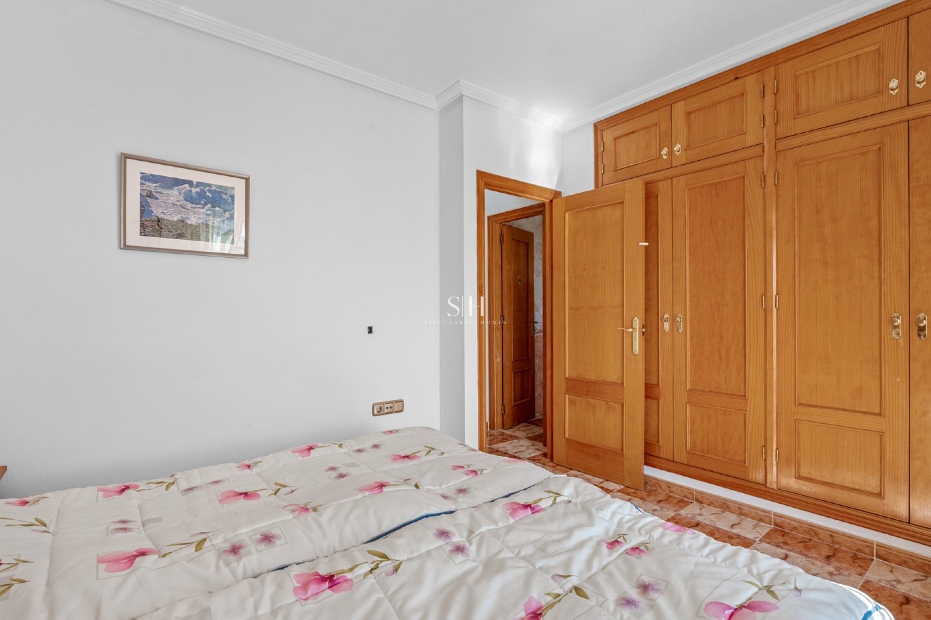 Herverkoop - Huis - Orihuela Costa - Costa Blanca