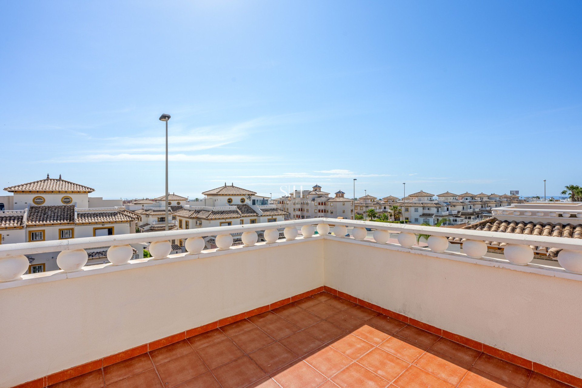 Herverkoop - Huis - Orihuela Costa - Costa Blanca