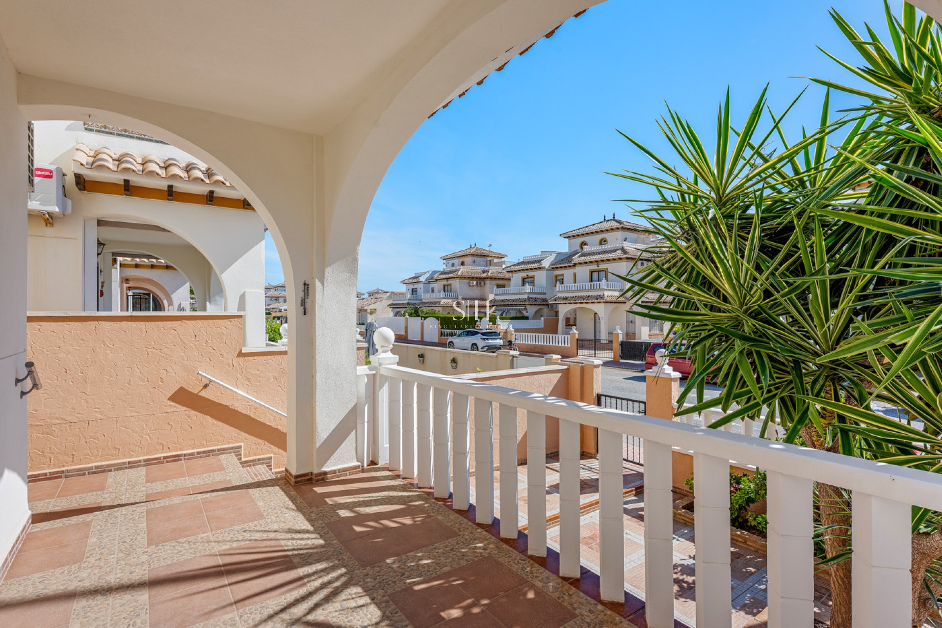 Herverkoop - Huis - Orihuela Costa - Costa Blanca