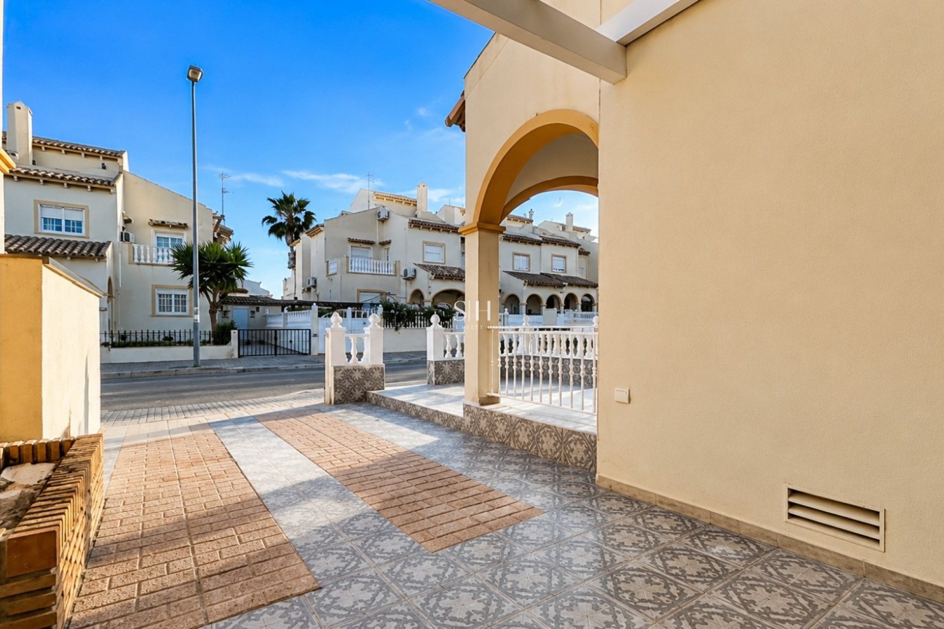 Herverkoop - Huis - Orihuela Costa - Costa Blanca