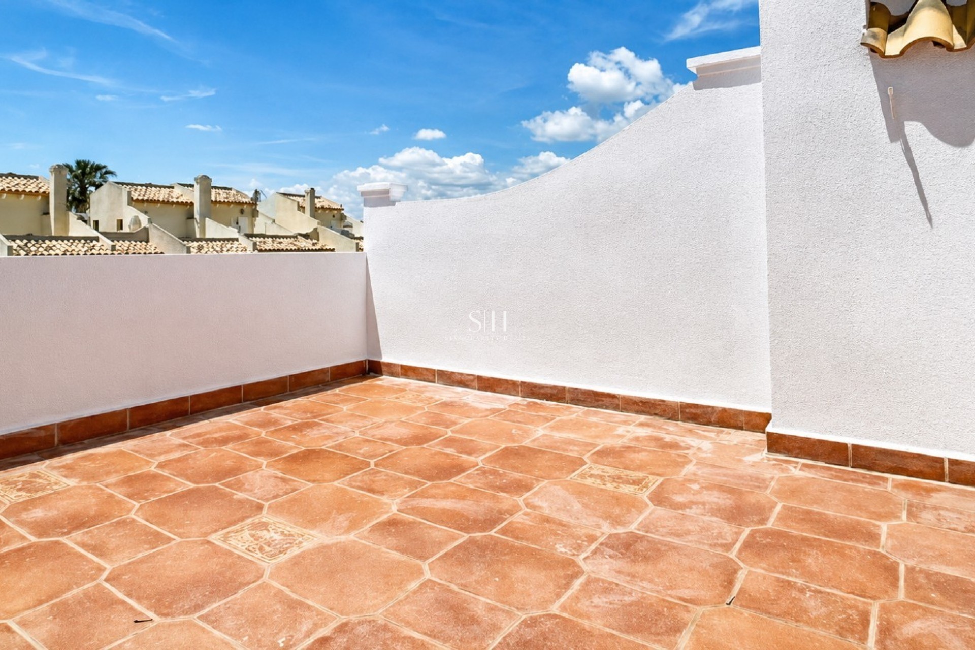 Herverkoop - Huis - Orihuela Costa - Costa Blanca