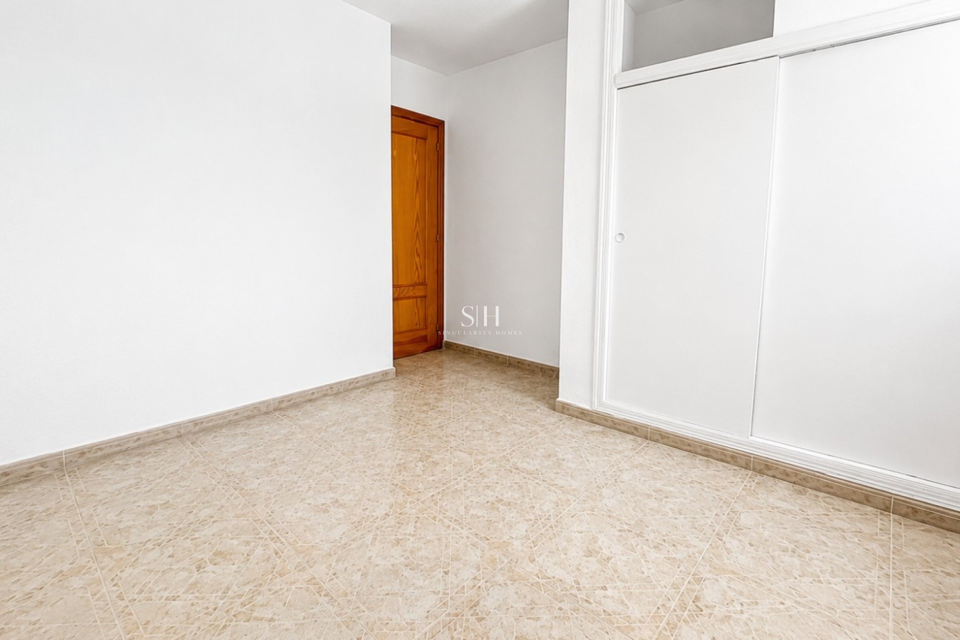 Herverkoop - Huis - Orihuela Costa - Costa Blanca